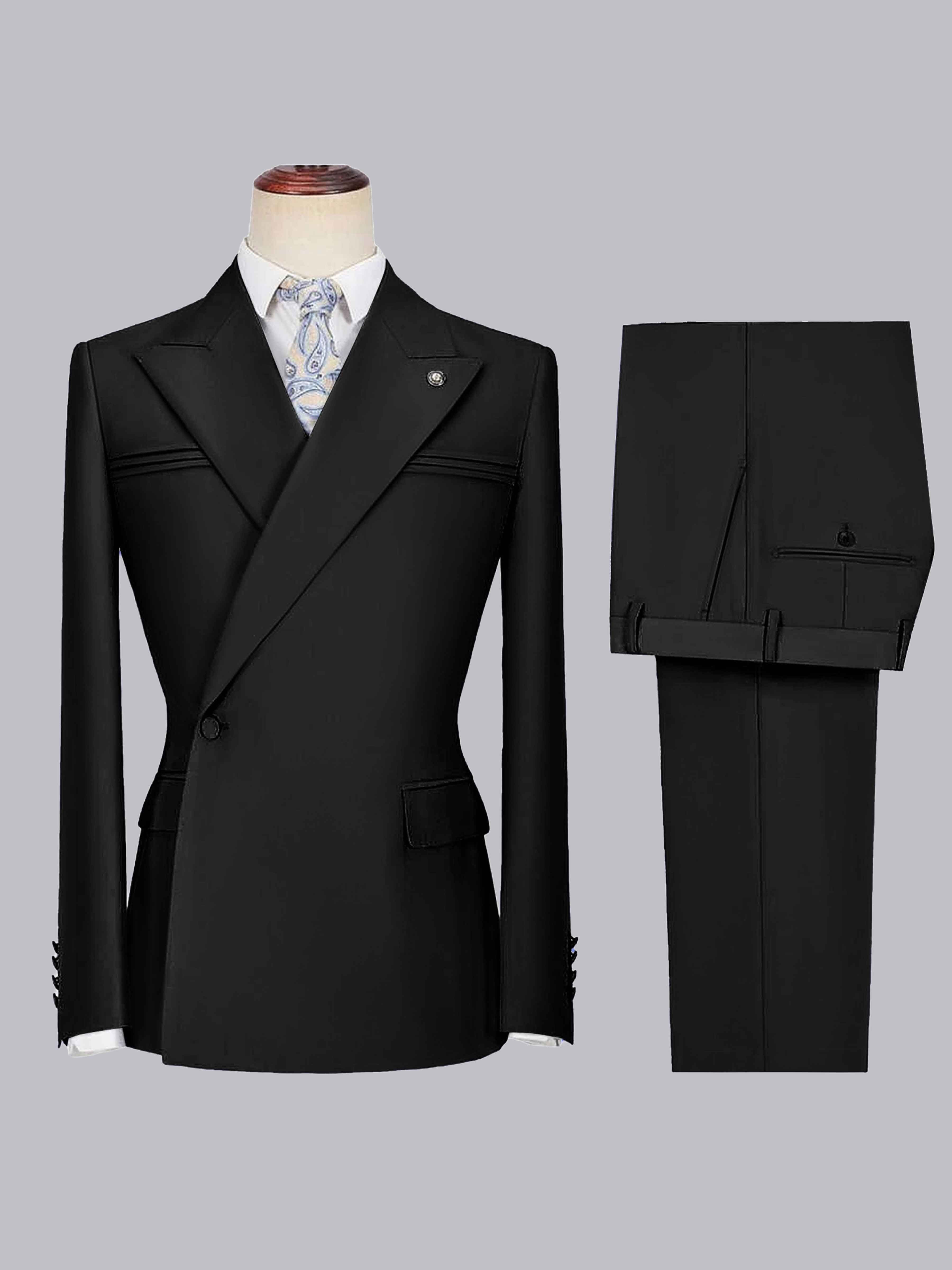 #color_Black