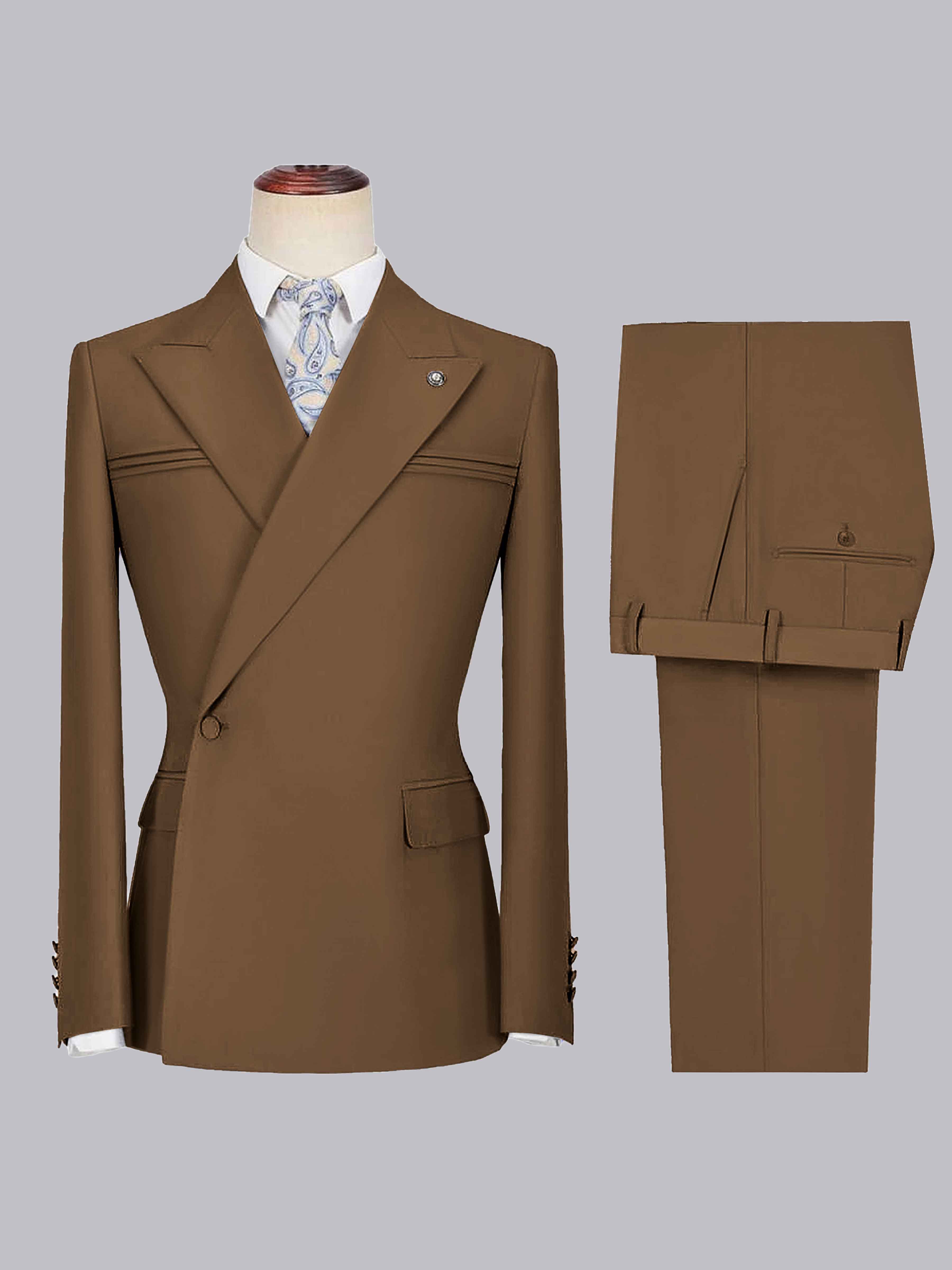 #color_Brown