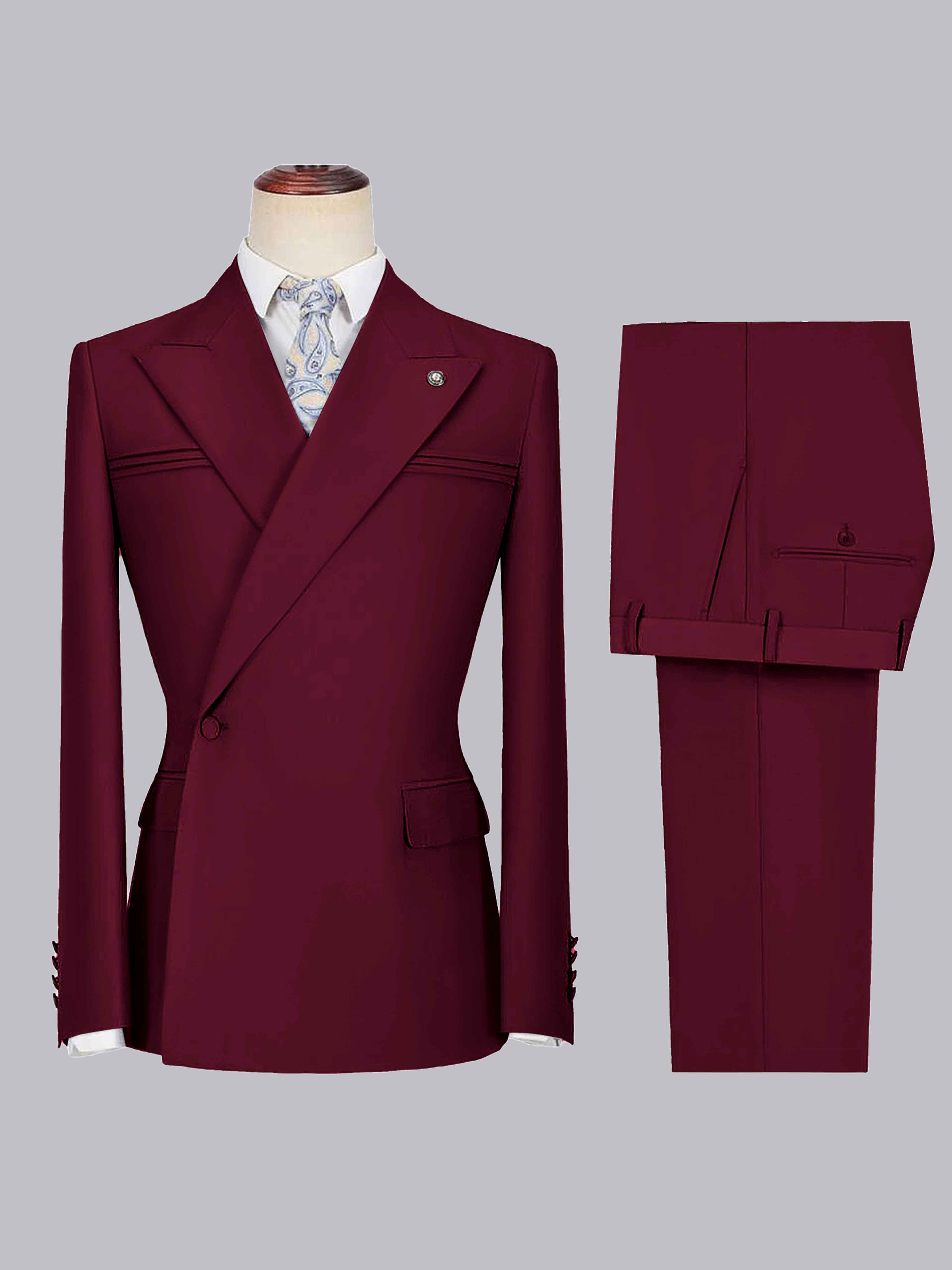 #color_Burgundy