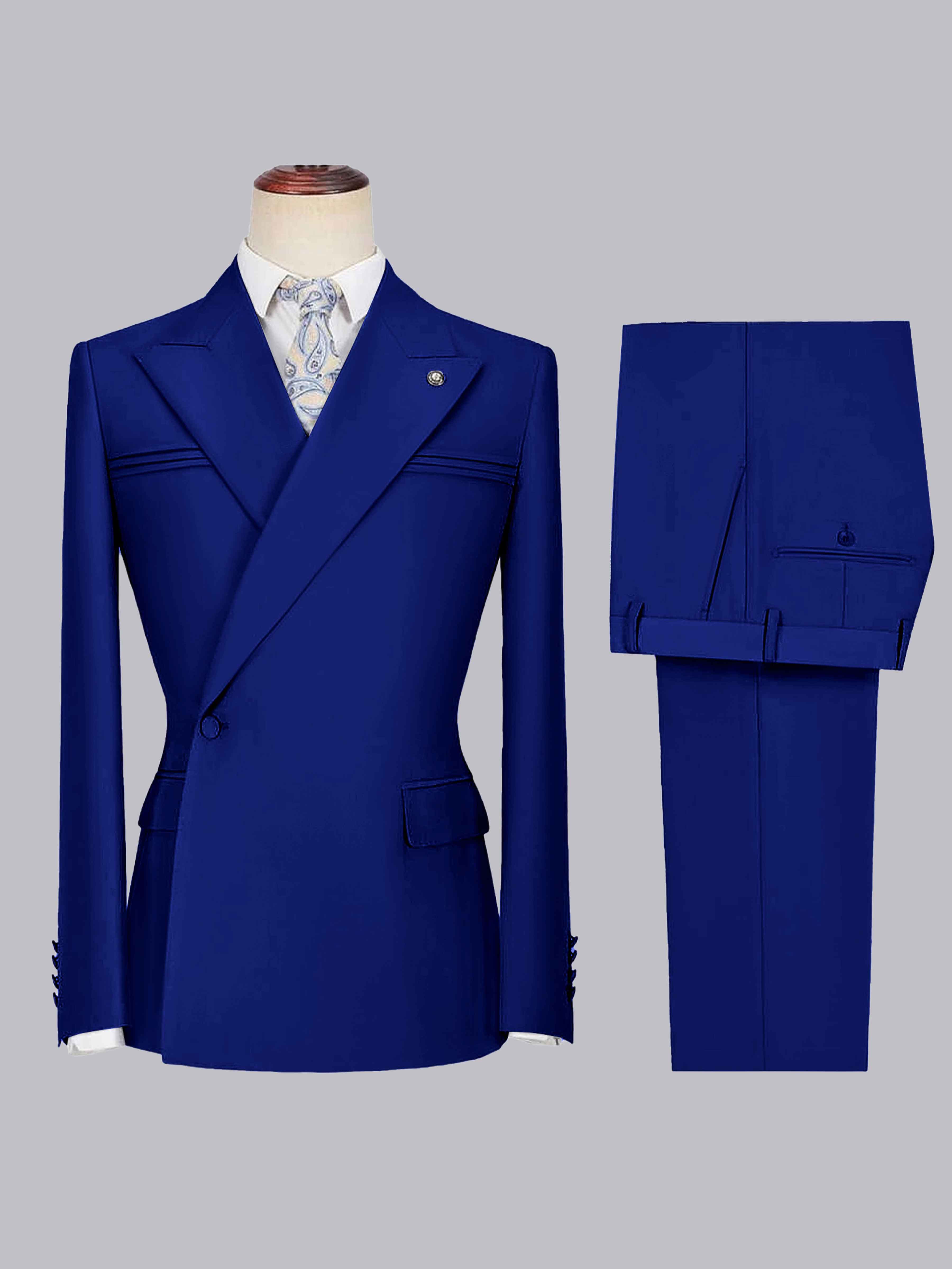#color_Royal Blue