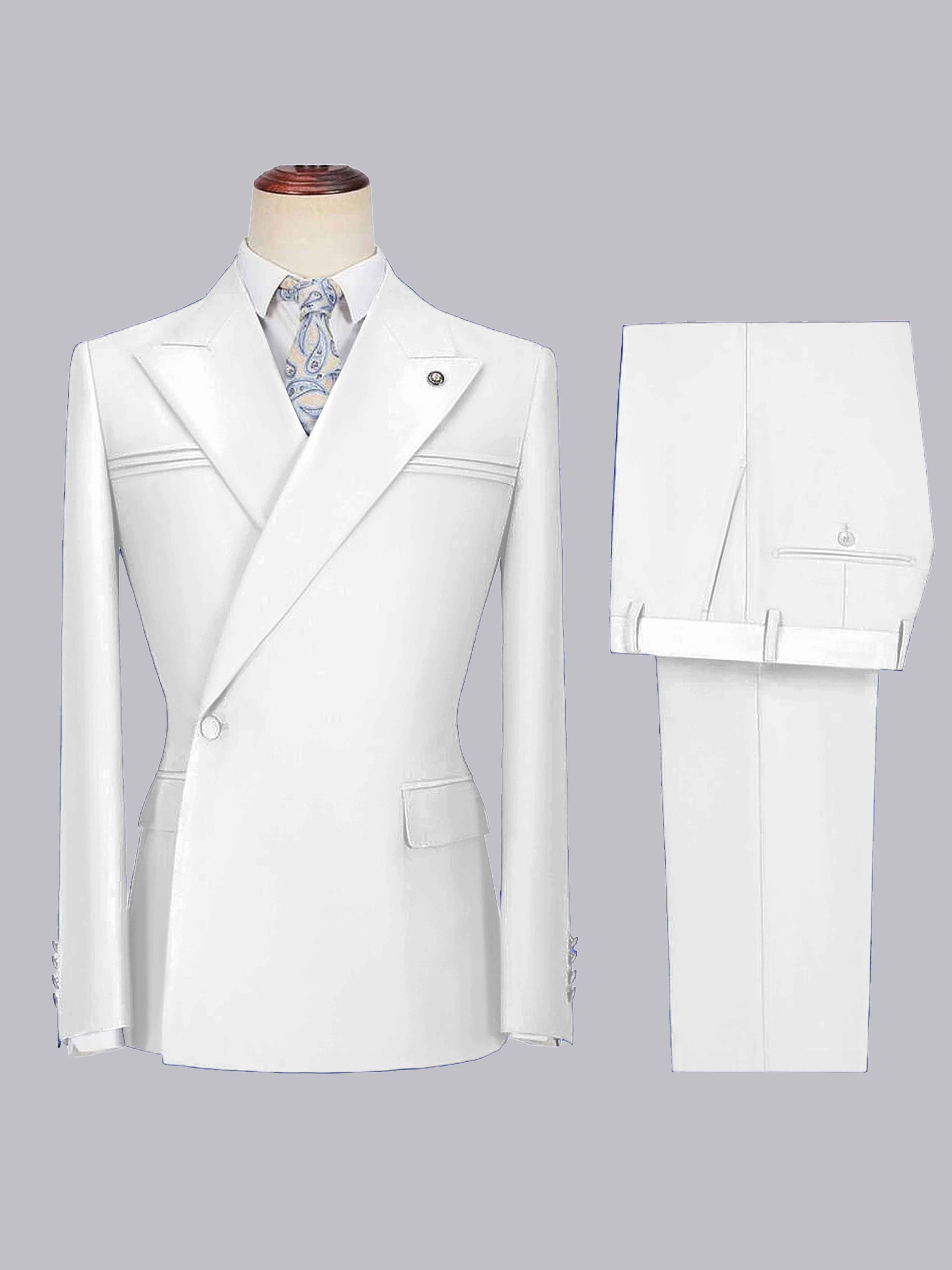 #color_White