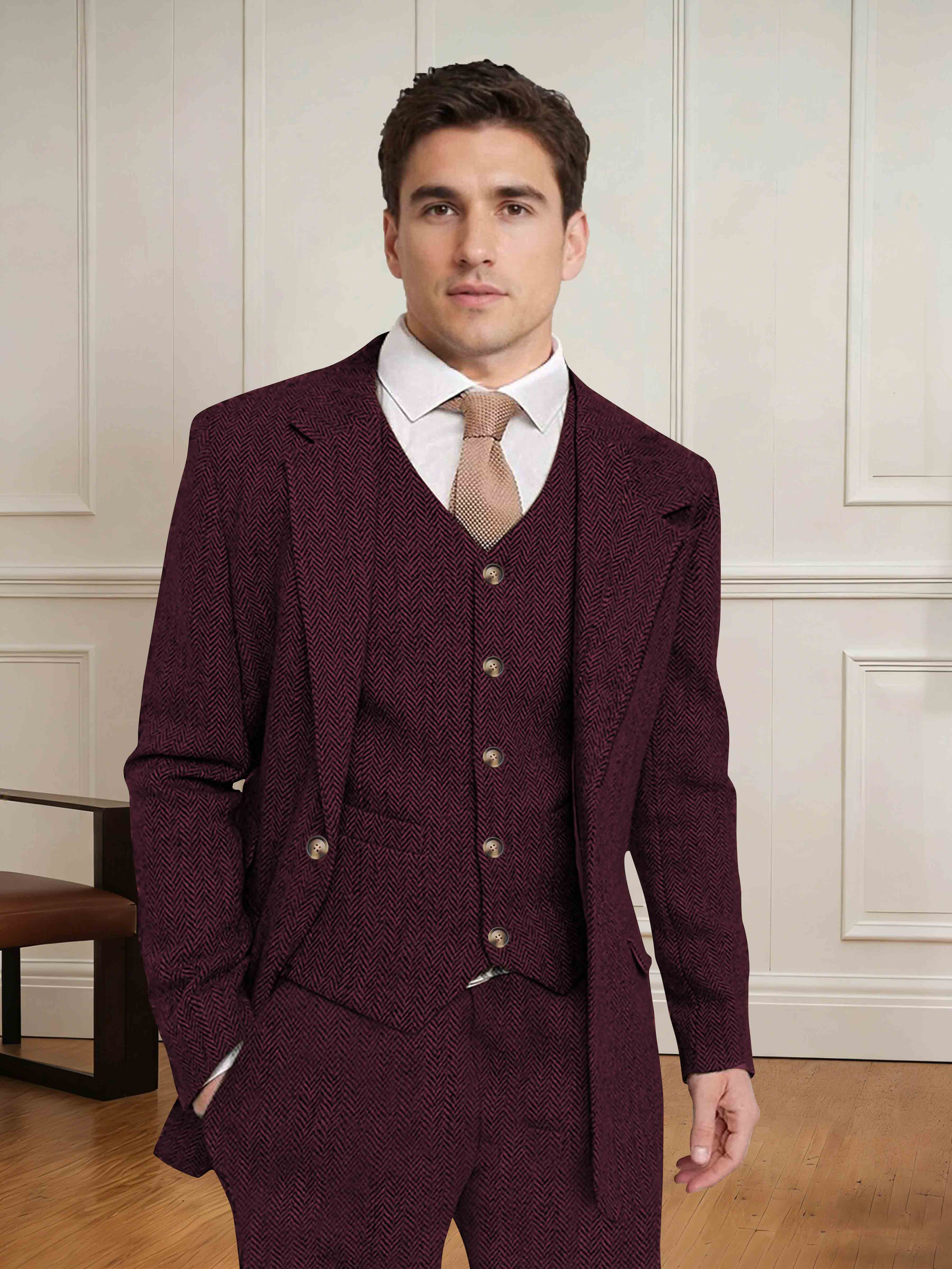 #color_Burgundy