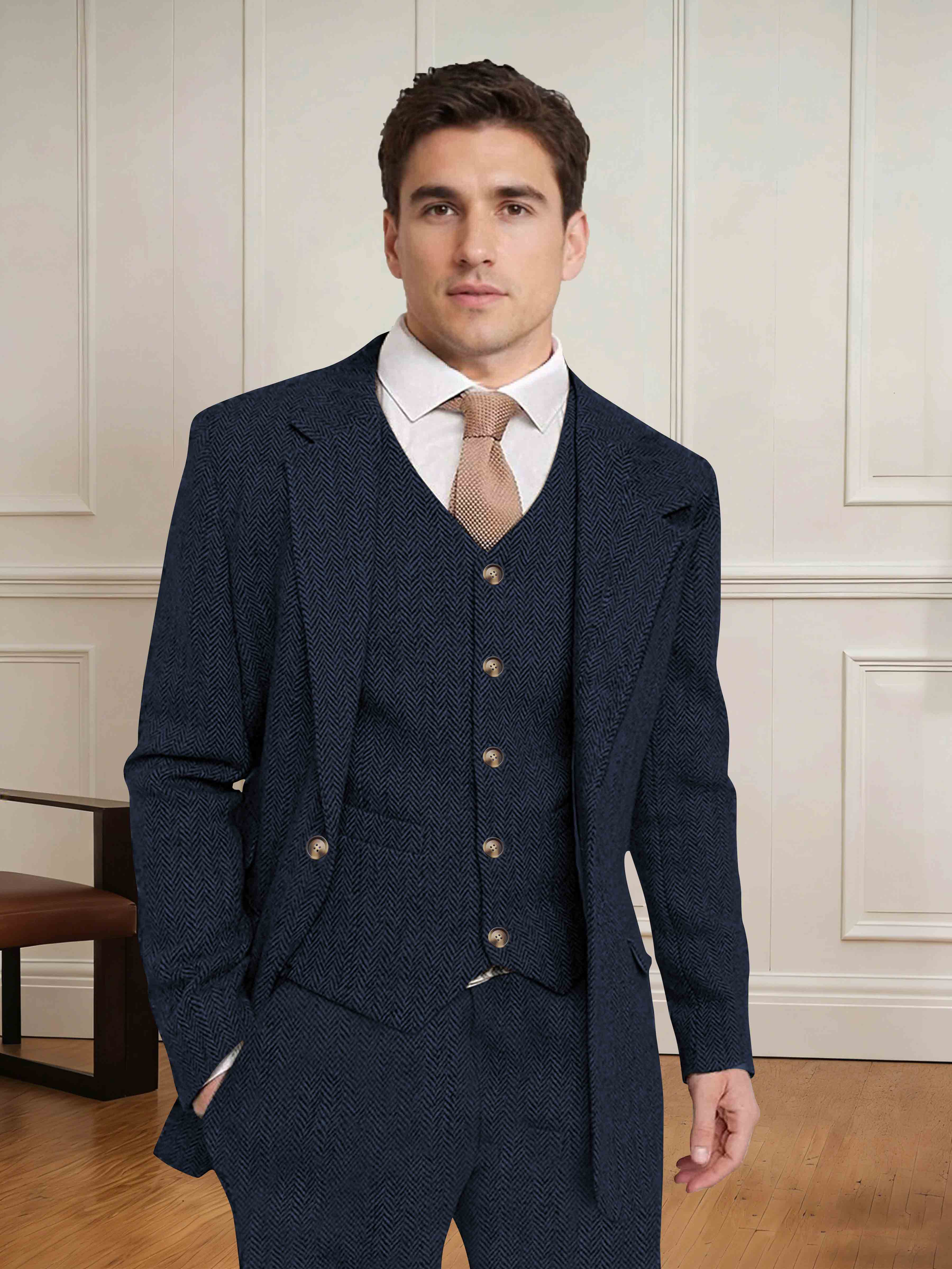 #color_Navy Blue