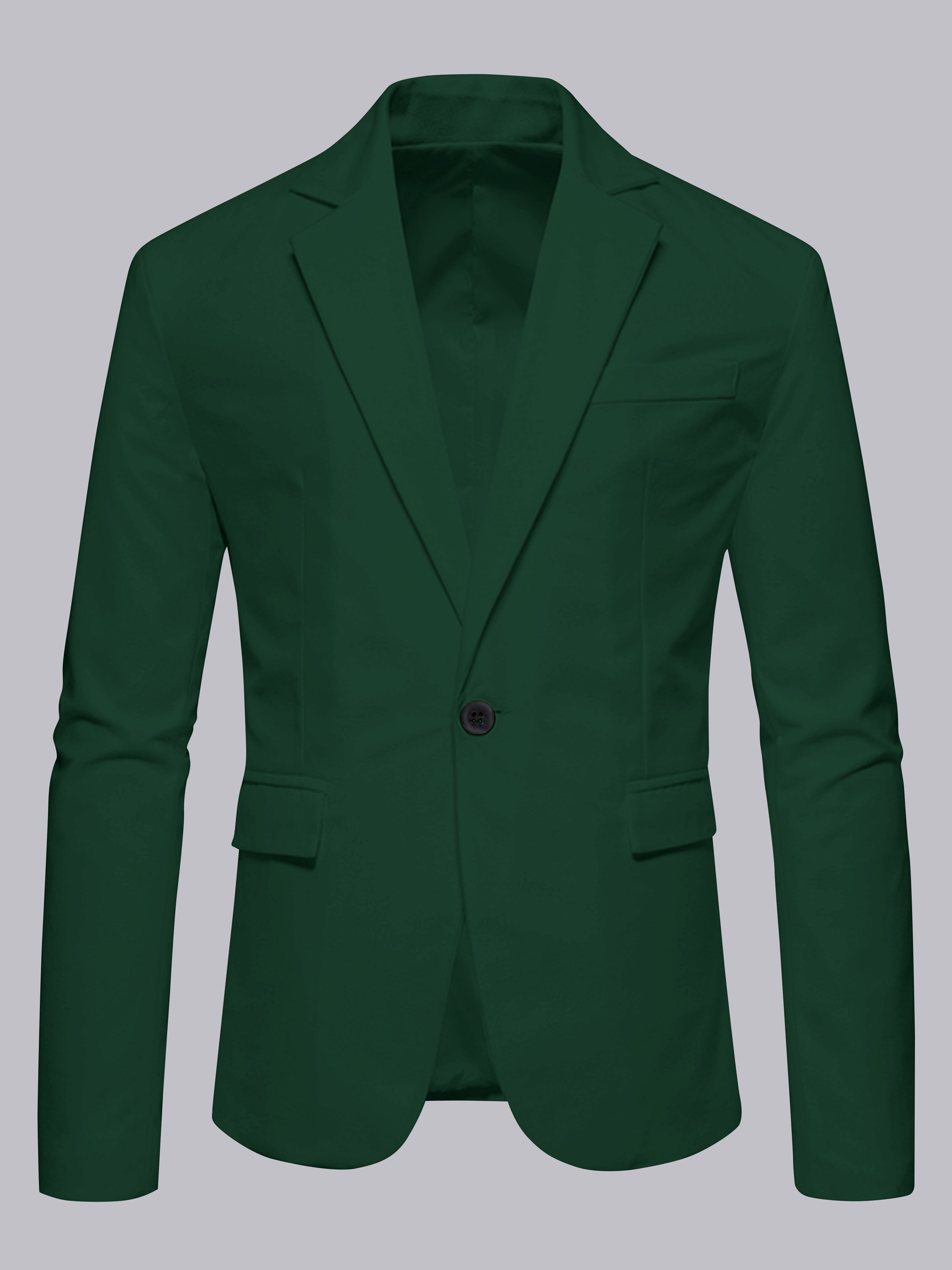 #color_Emerald Green