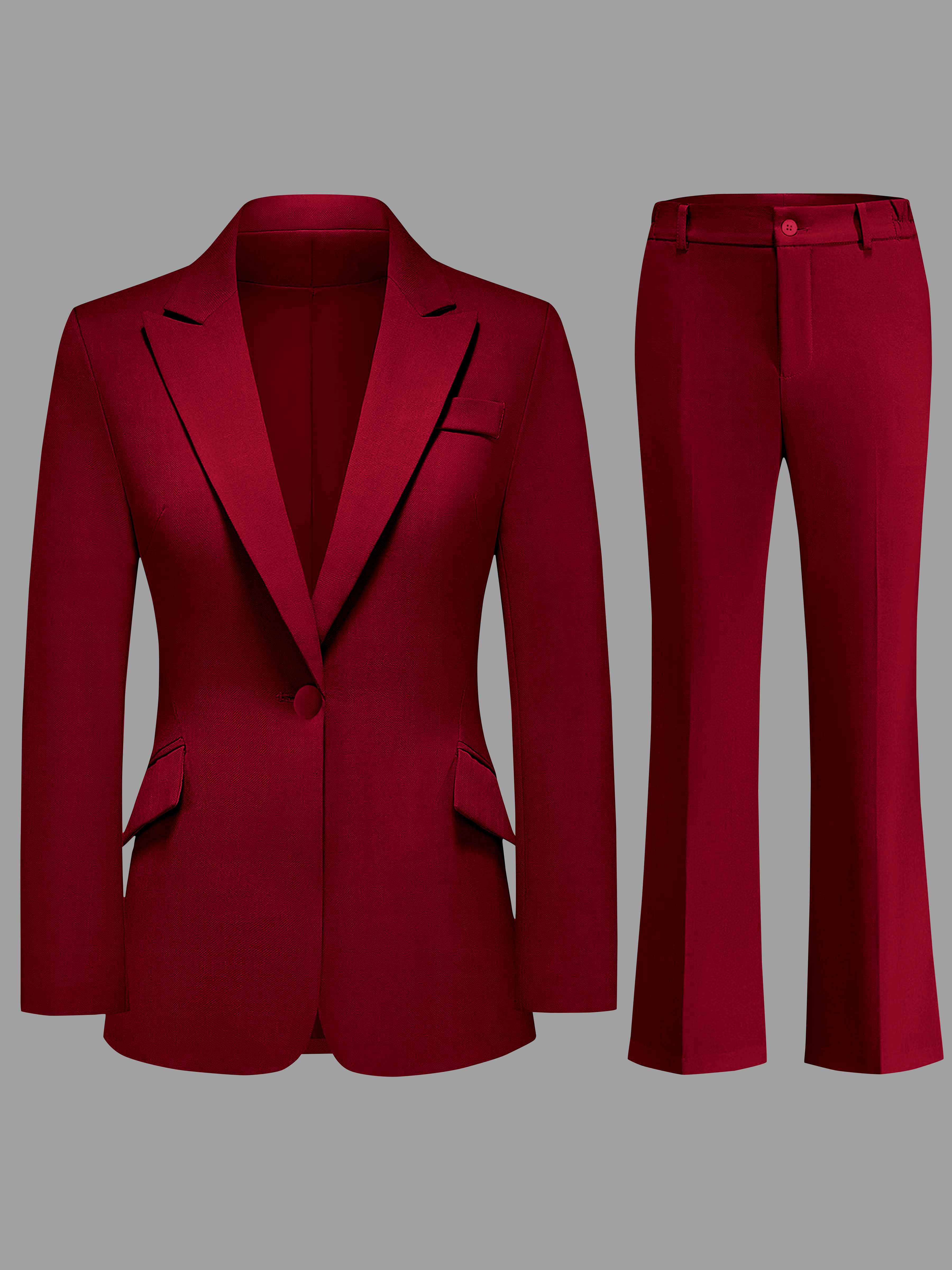 #color_Burgundy
