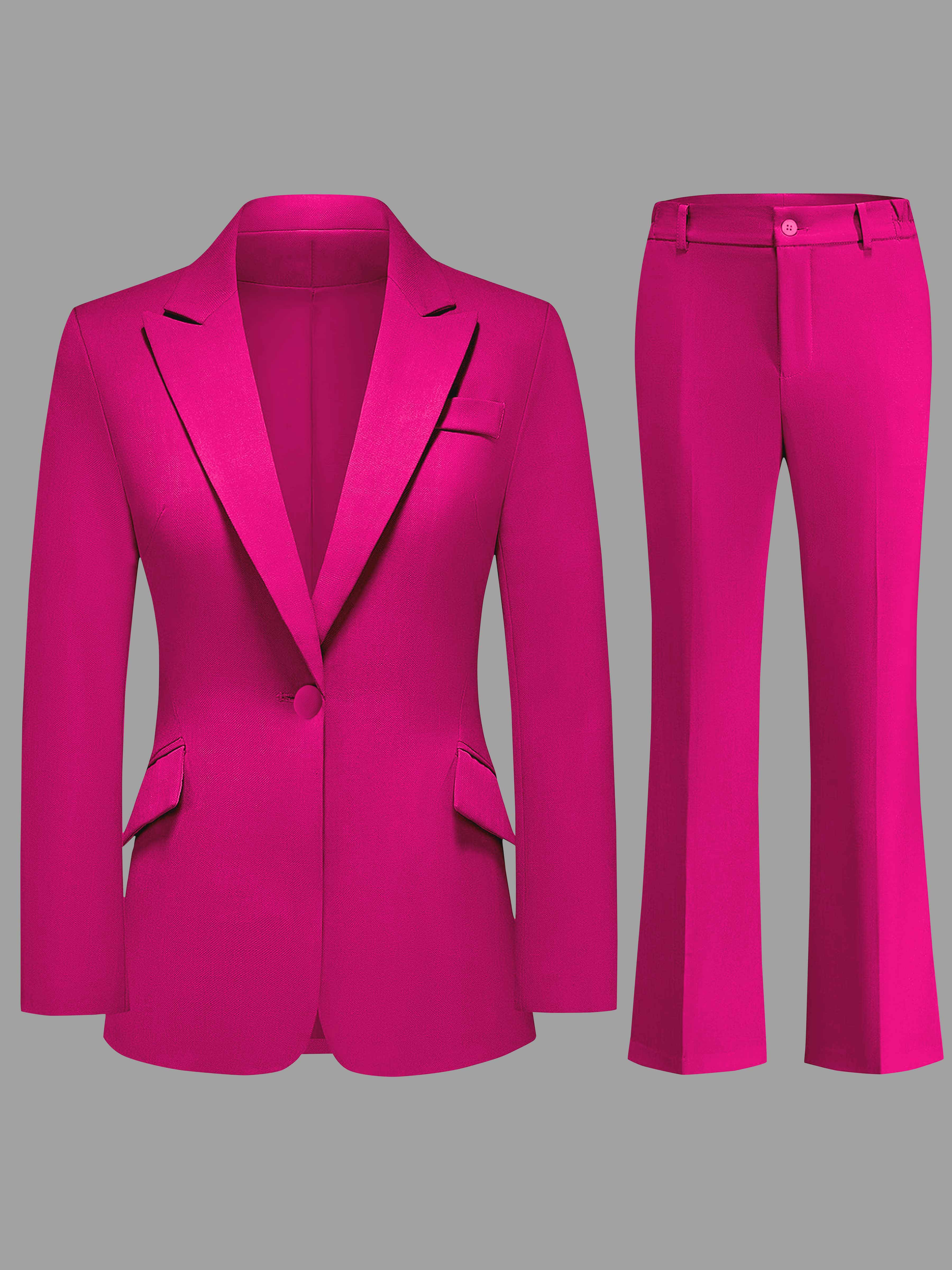 #color_Fuchsia
