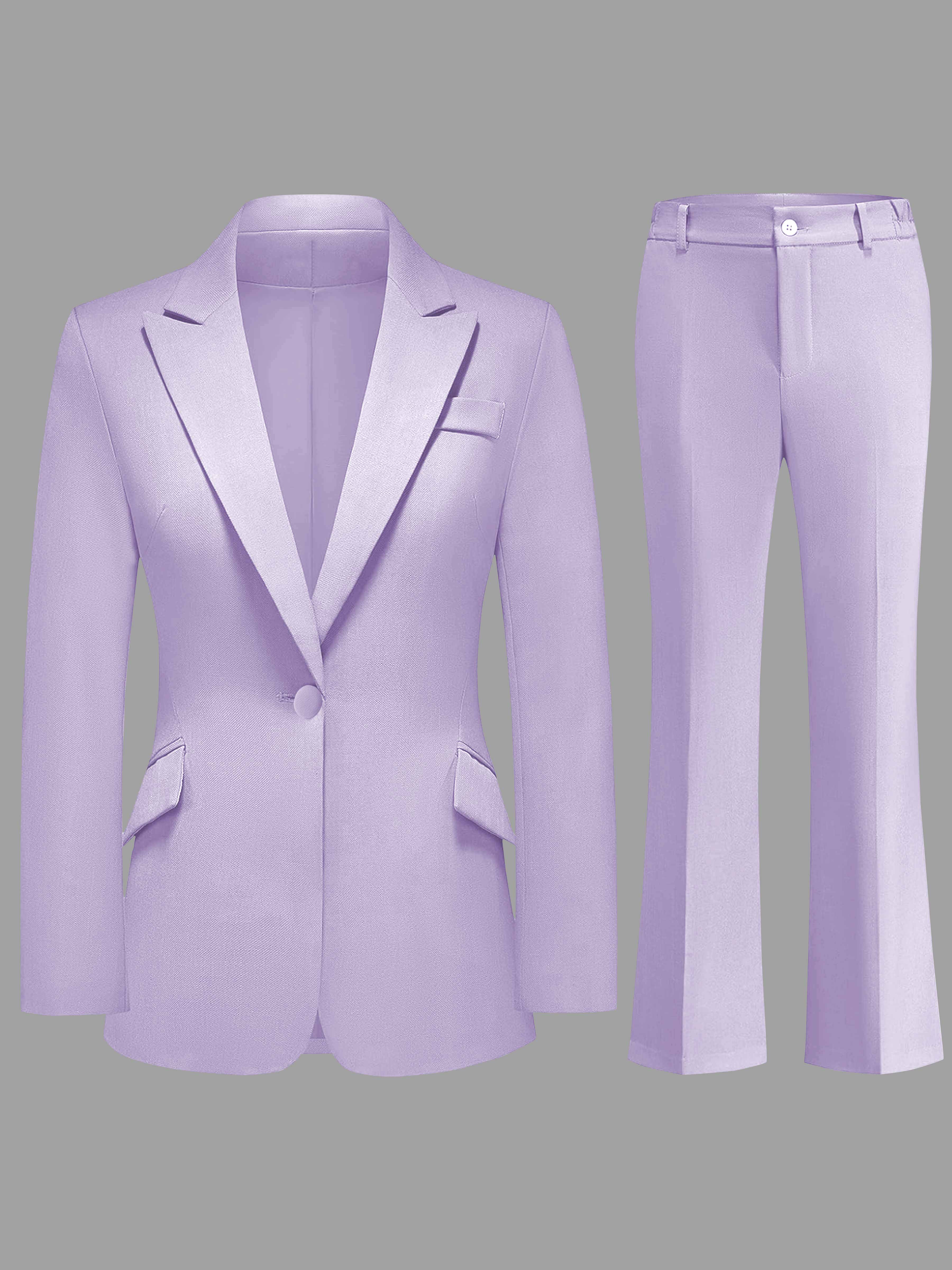 #color_Lilac