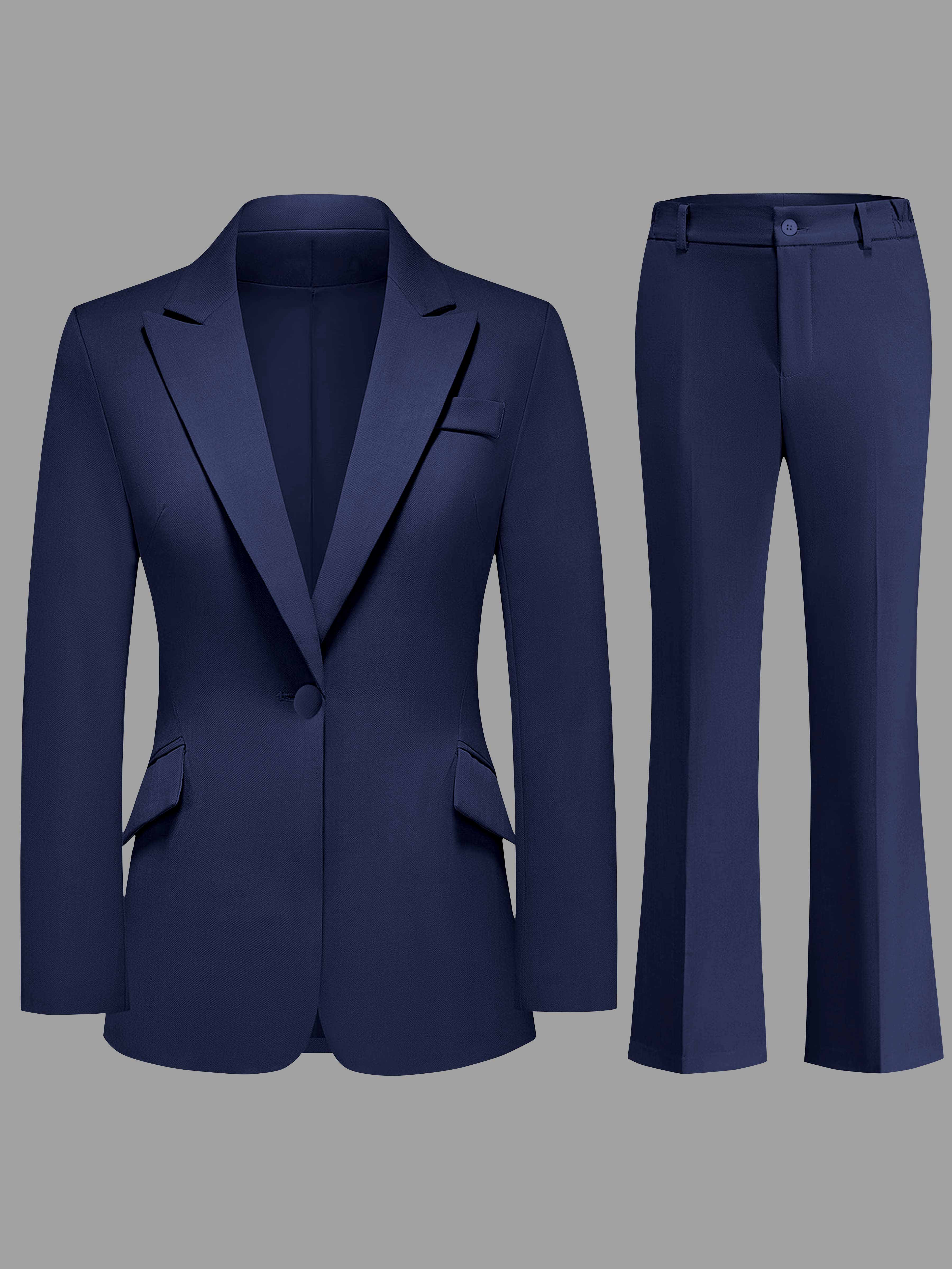 #color_Navy Blue