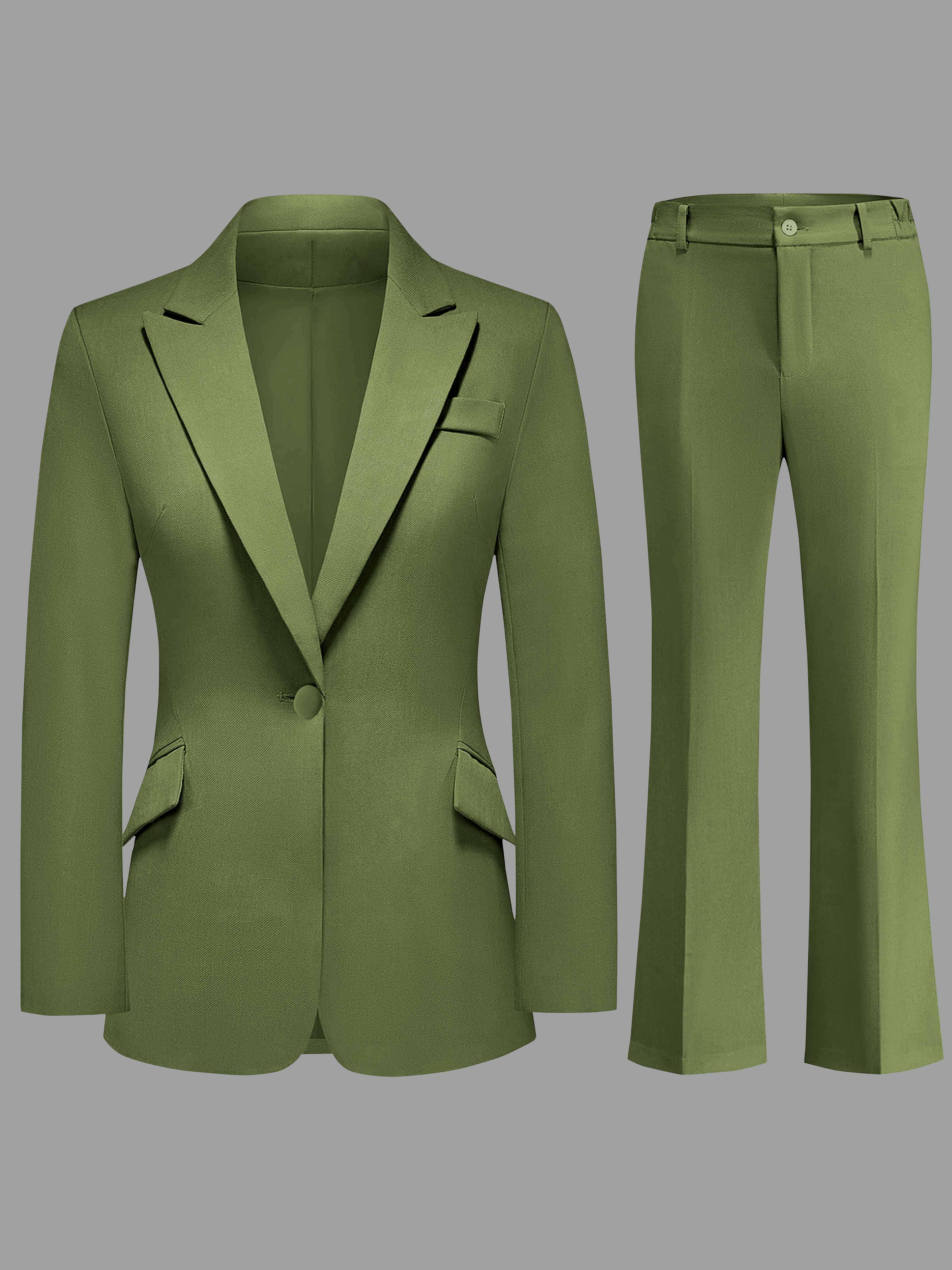 #color_Olive Green