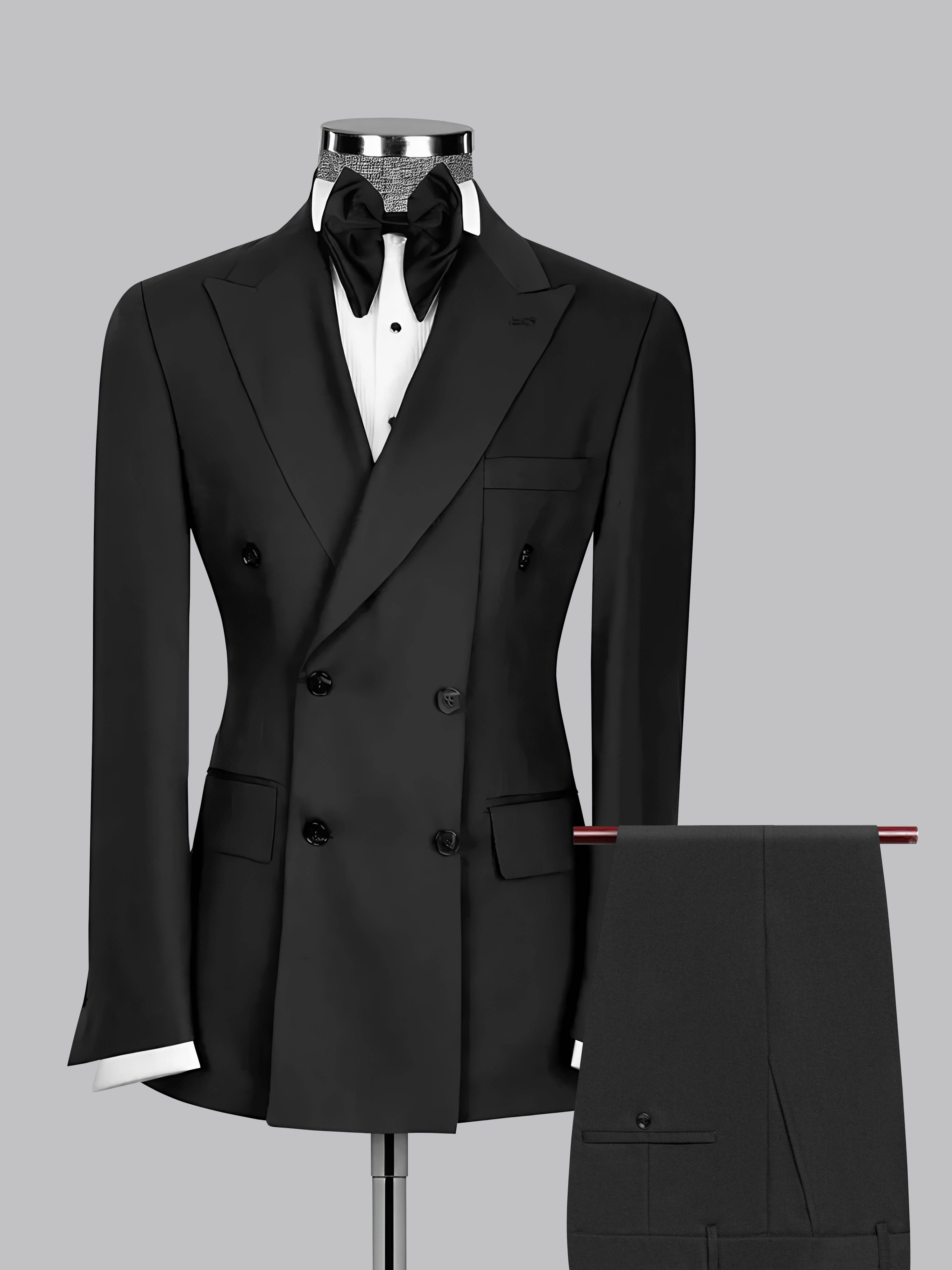#Colour_Black