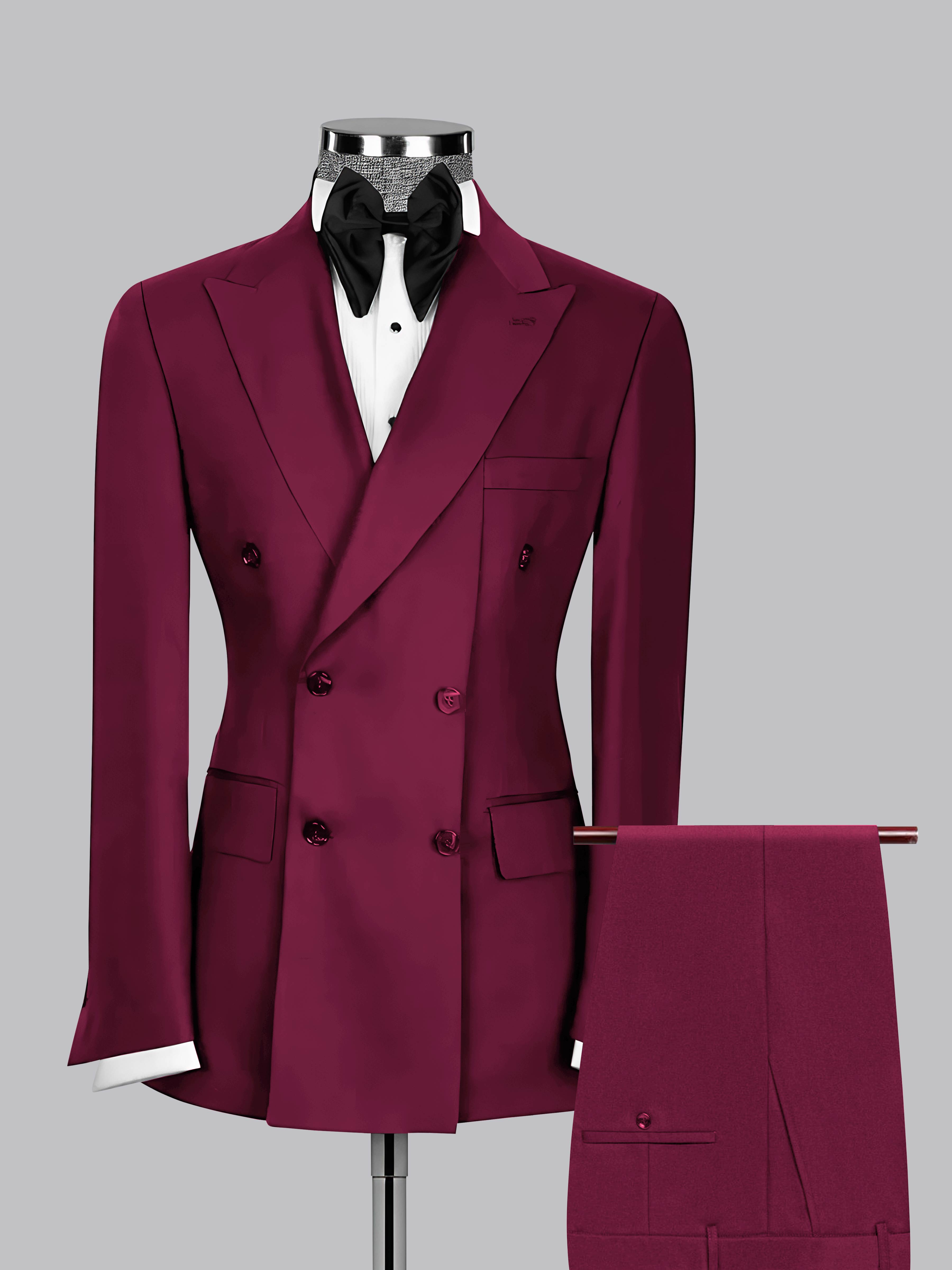 #Colour_Burgundy