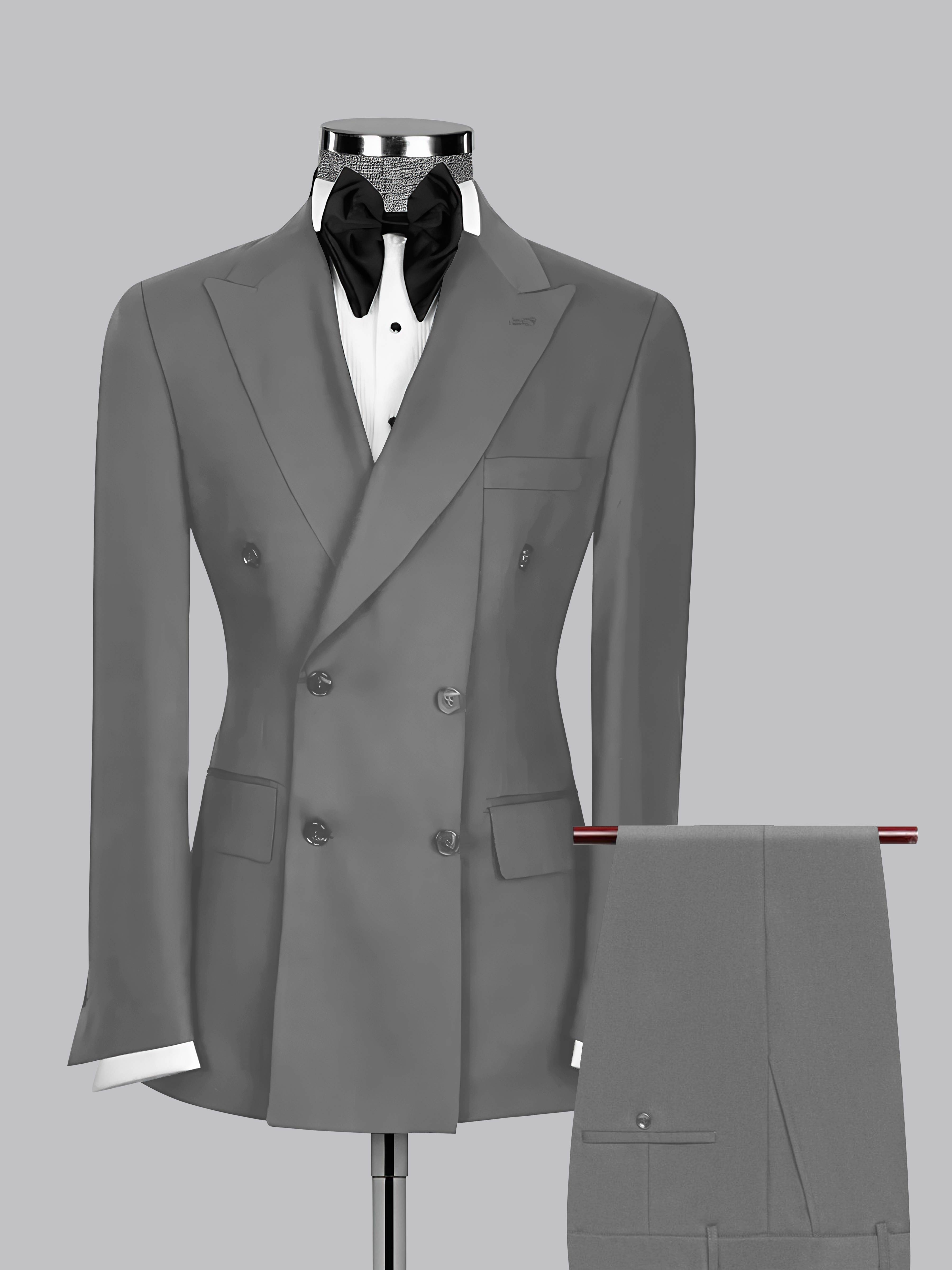 #Colour_Grey