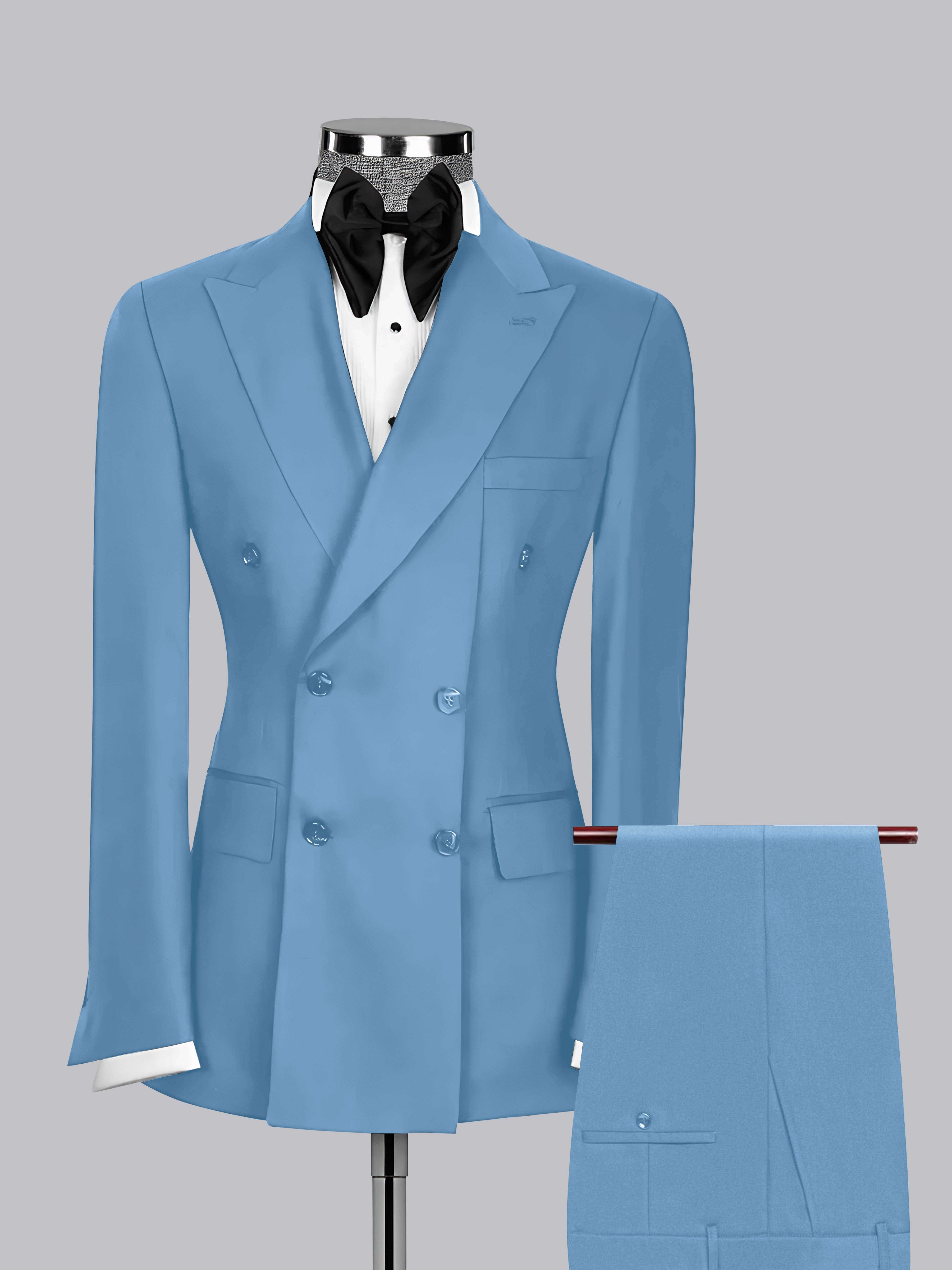 #Colour_Light Blue