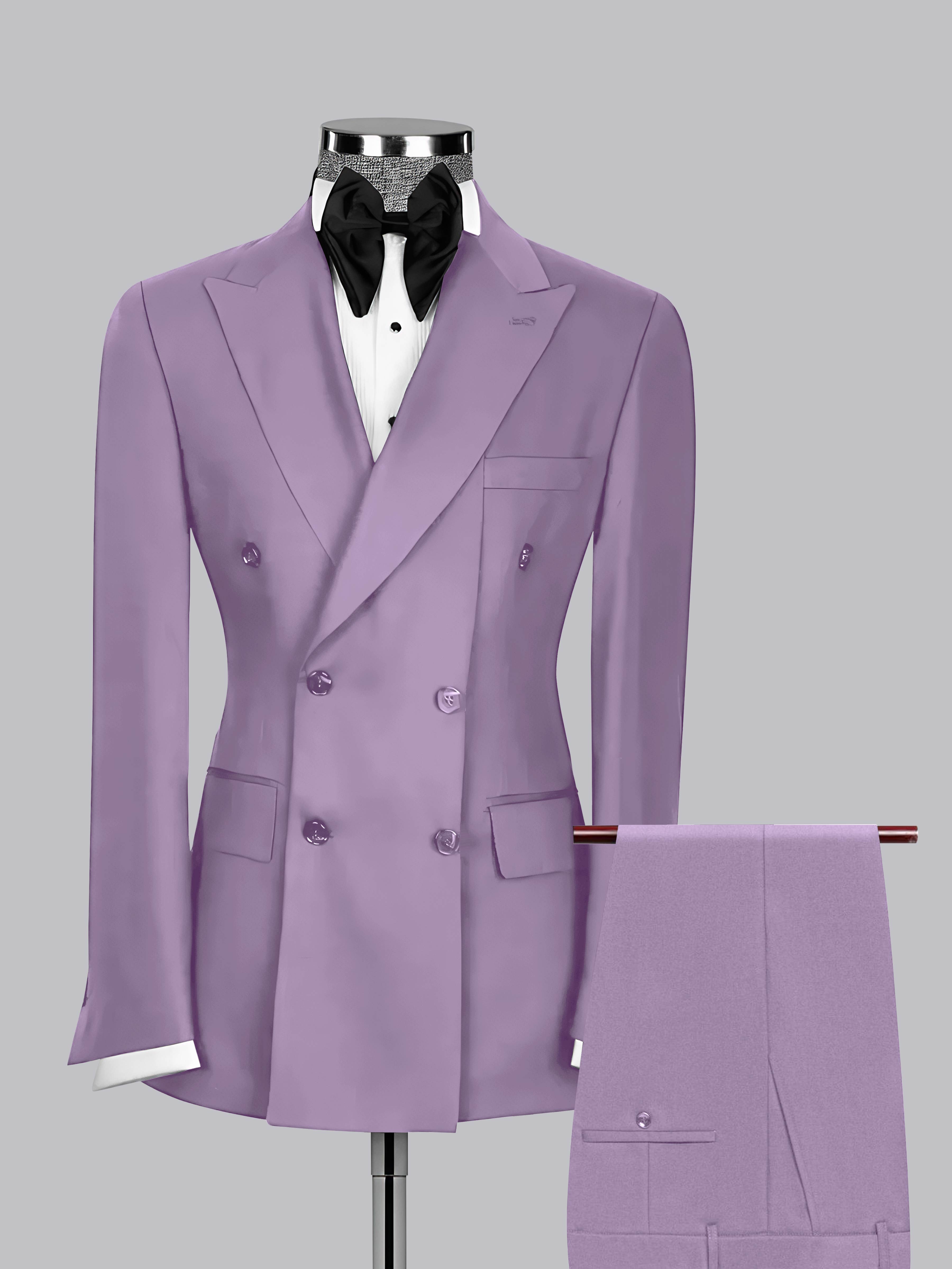 #Colour_Lilac