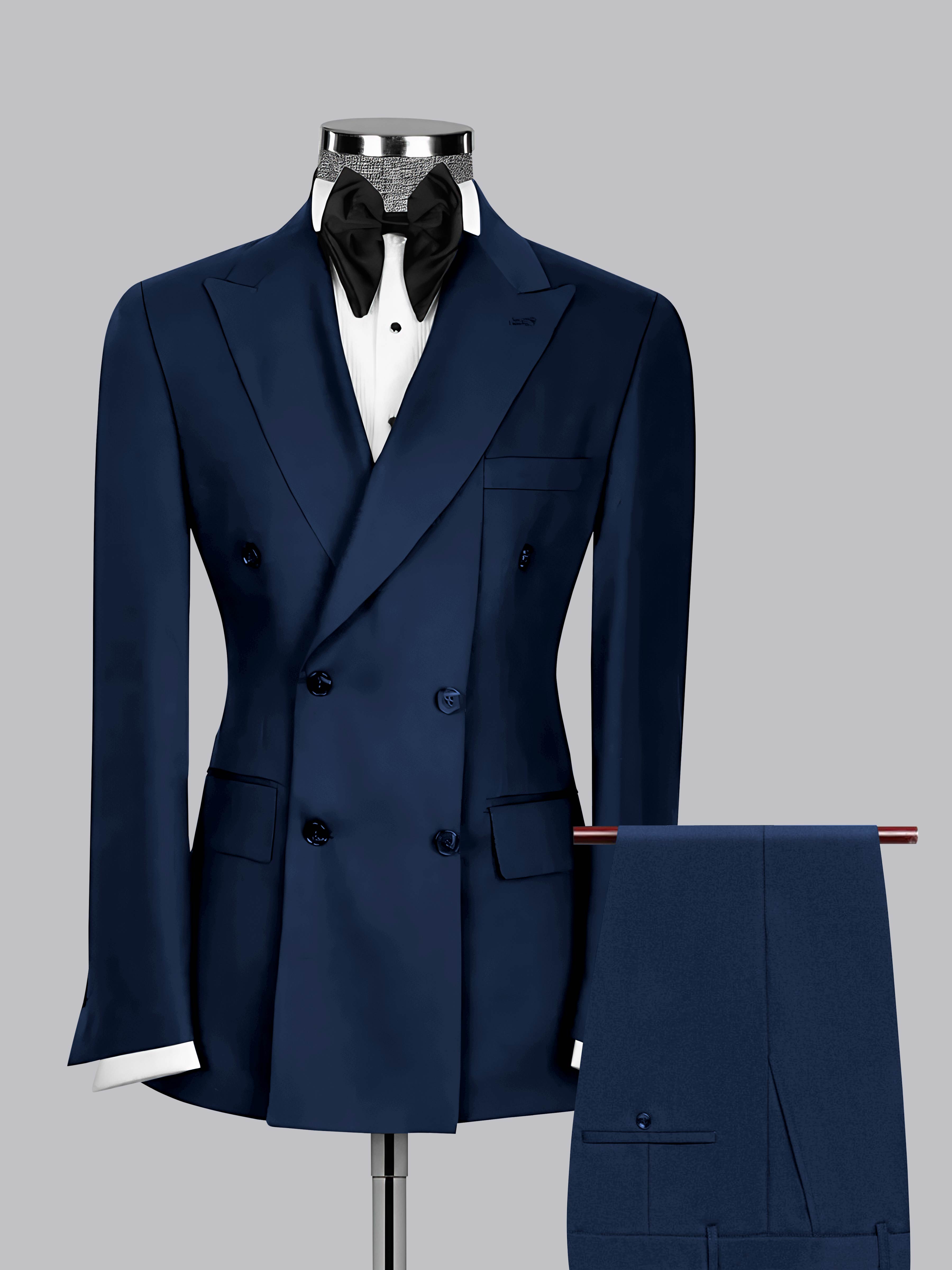 #Colour_Navy Blue