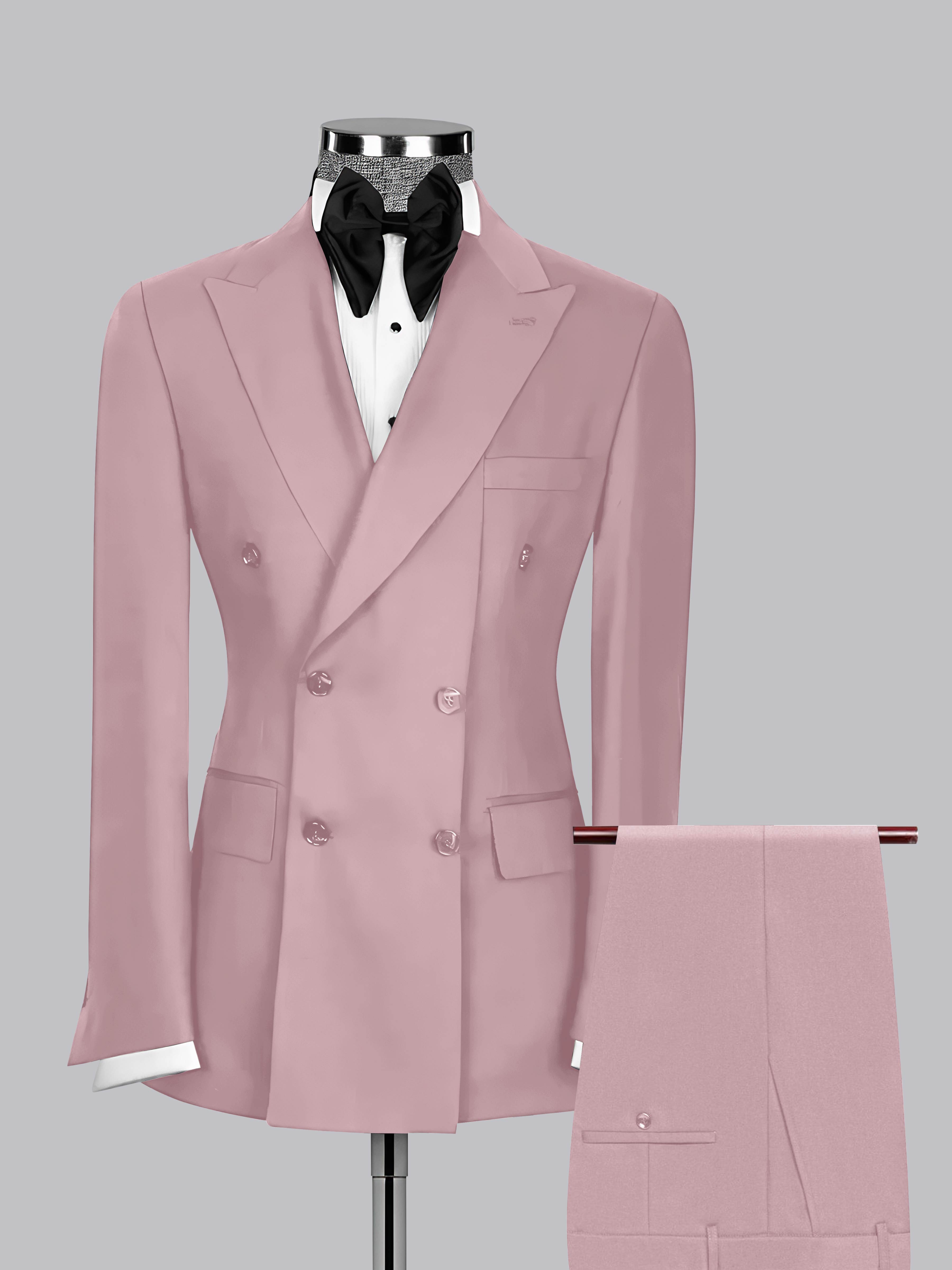 #Colour_Pink