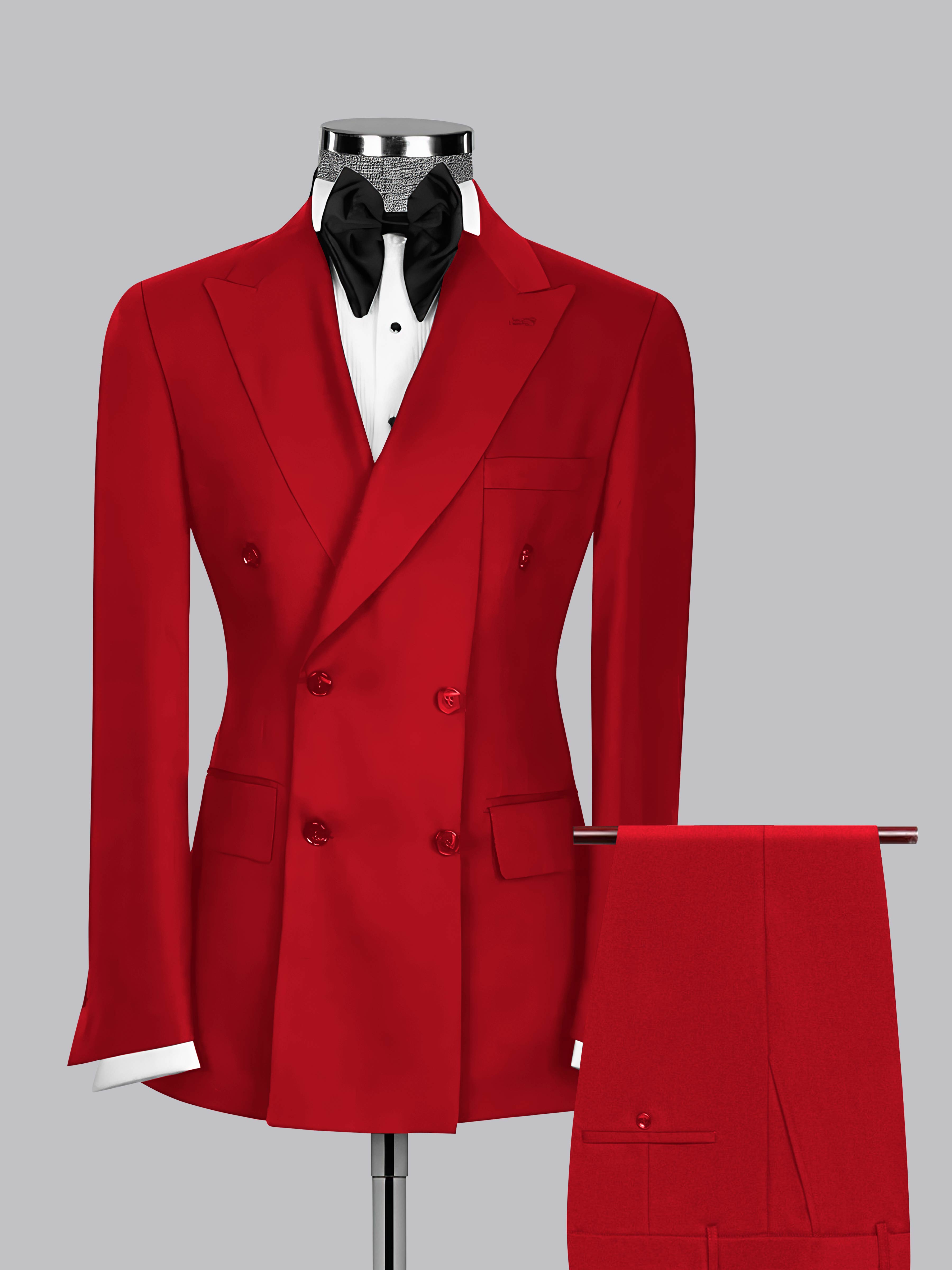 #Colour_Red