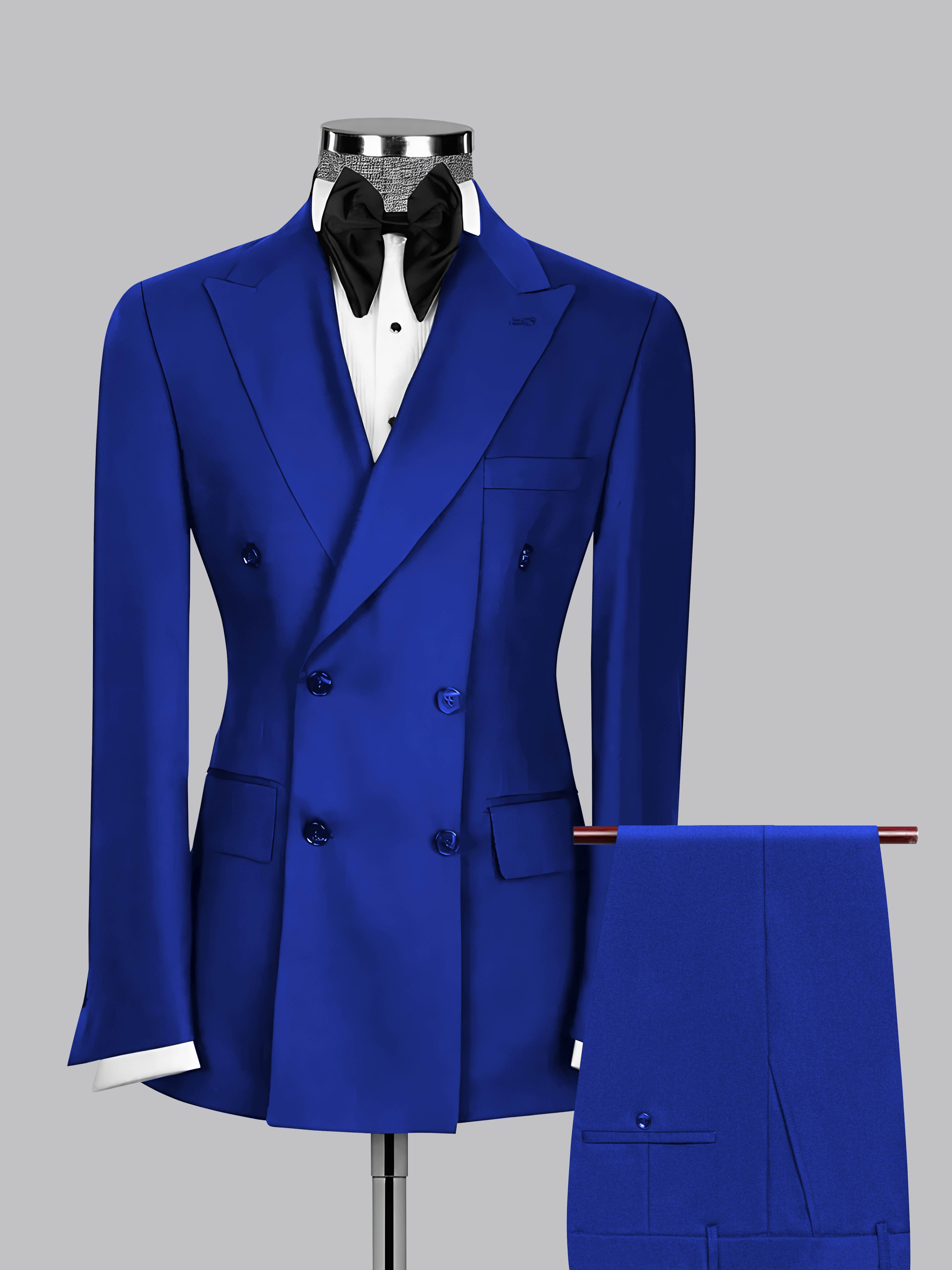 #Colour_Royal Blue