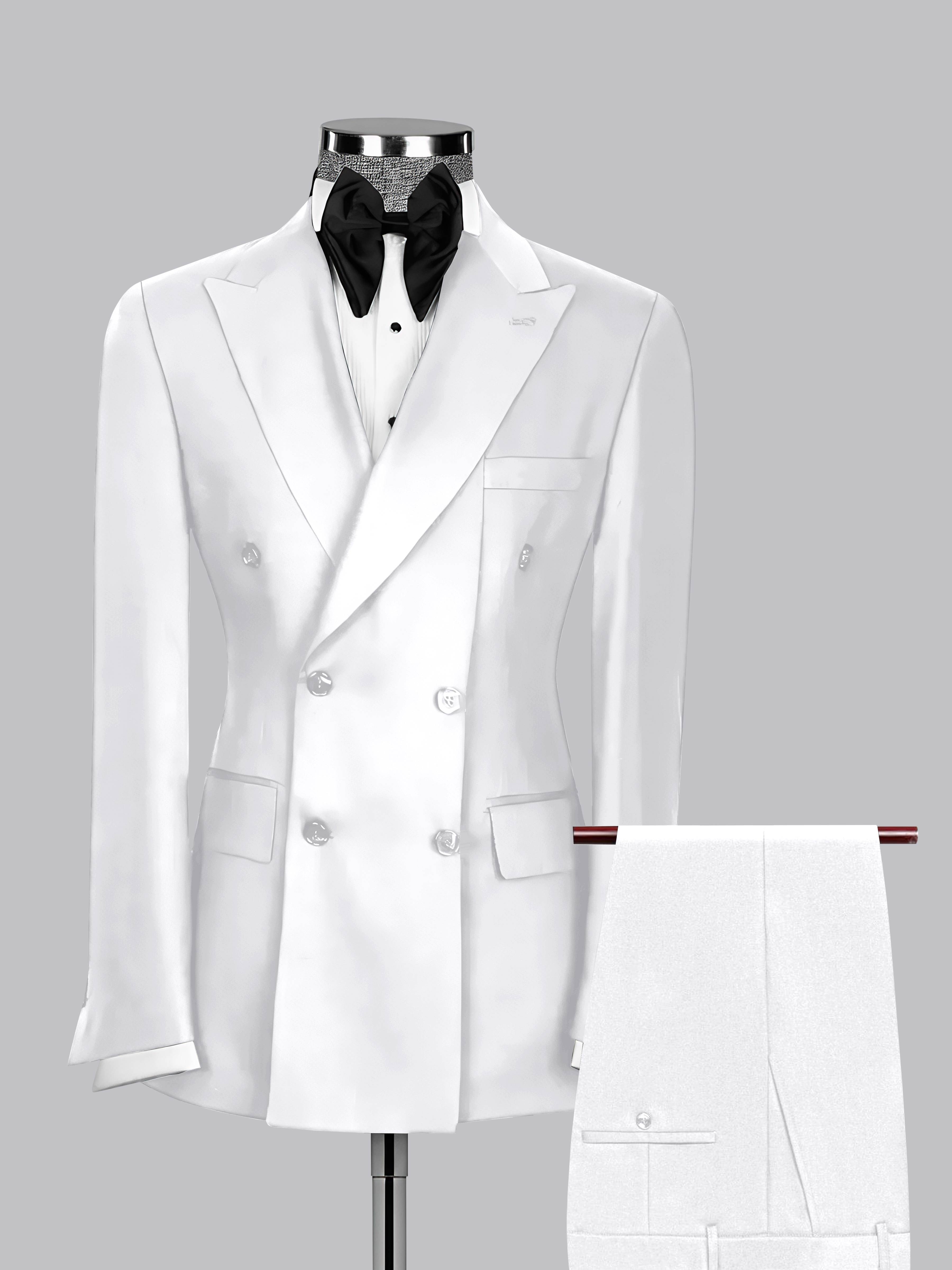 #Colour_White