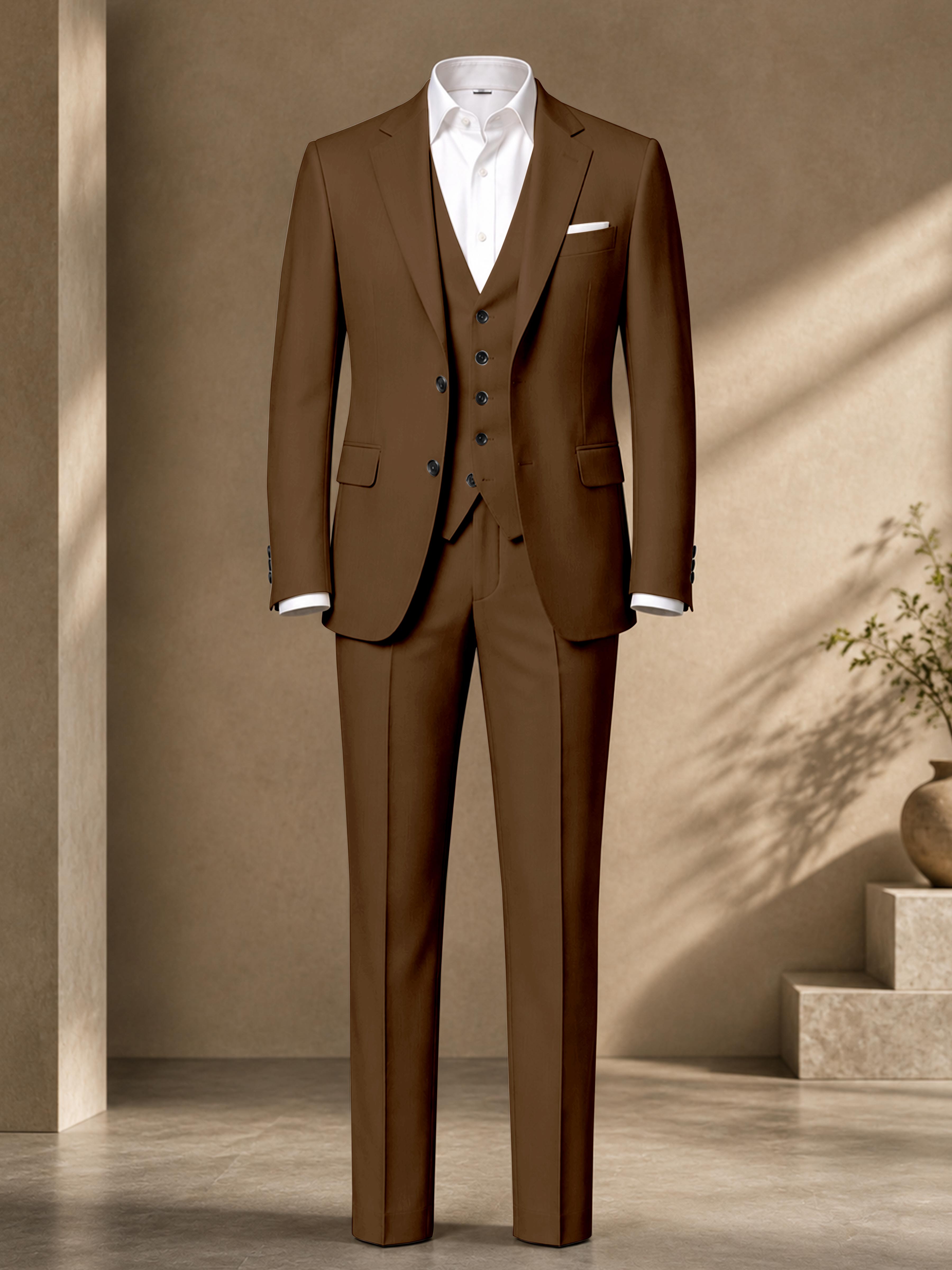 #color_Brown