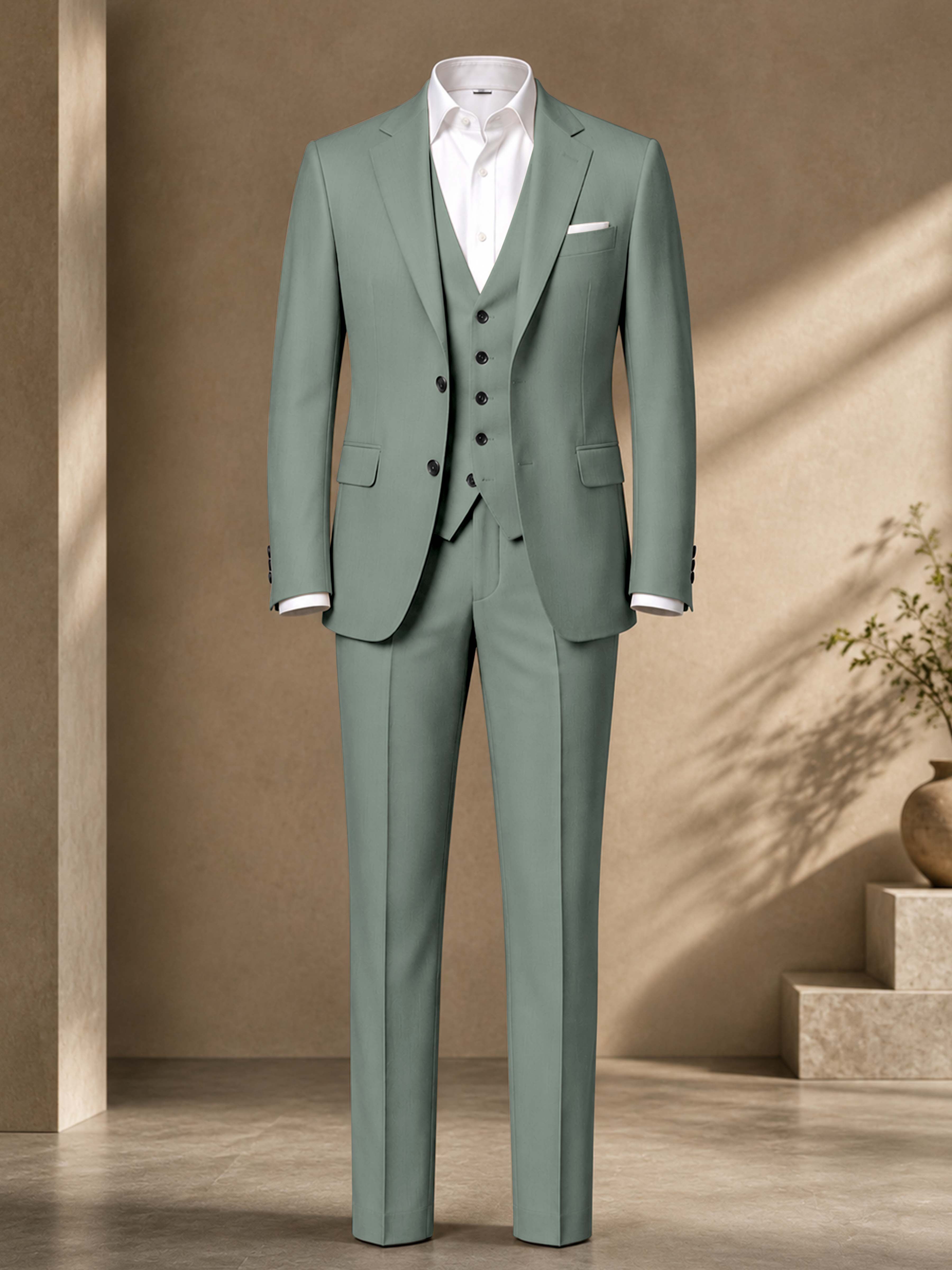 #color_Eucalyptus