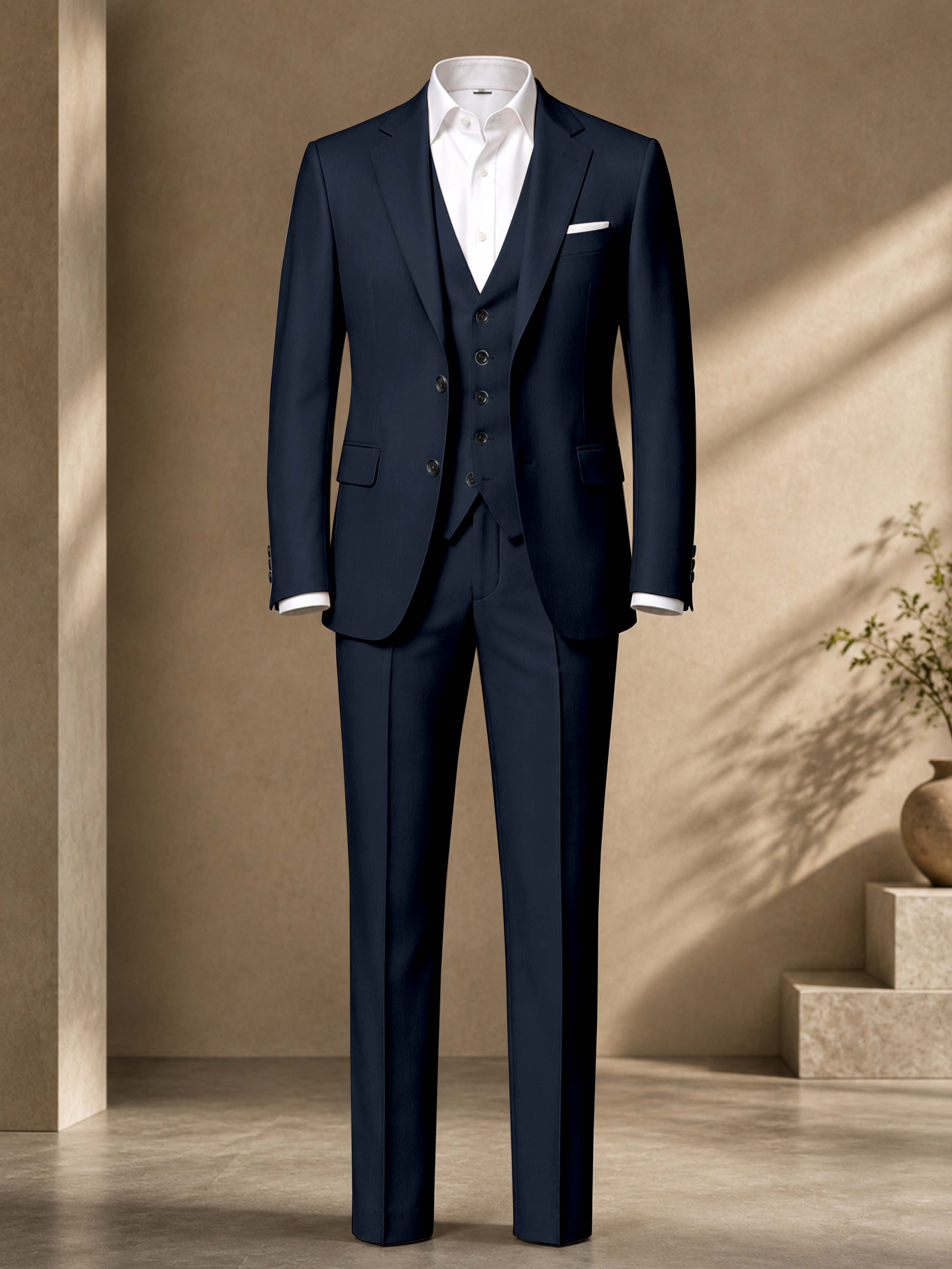 #color_Navy Blue