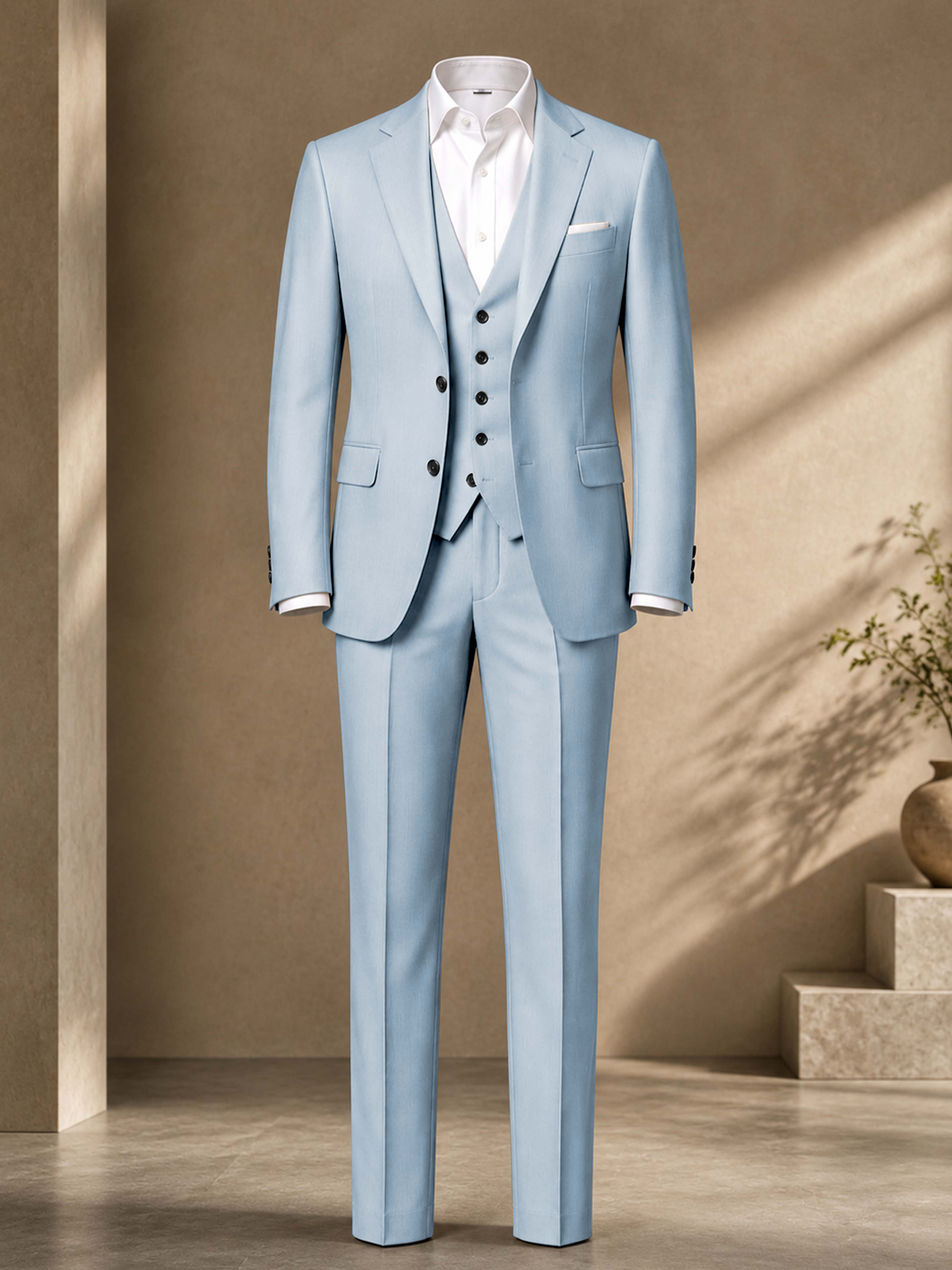#color_Powder Blue