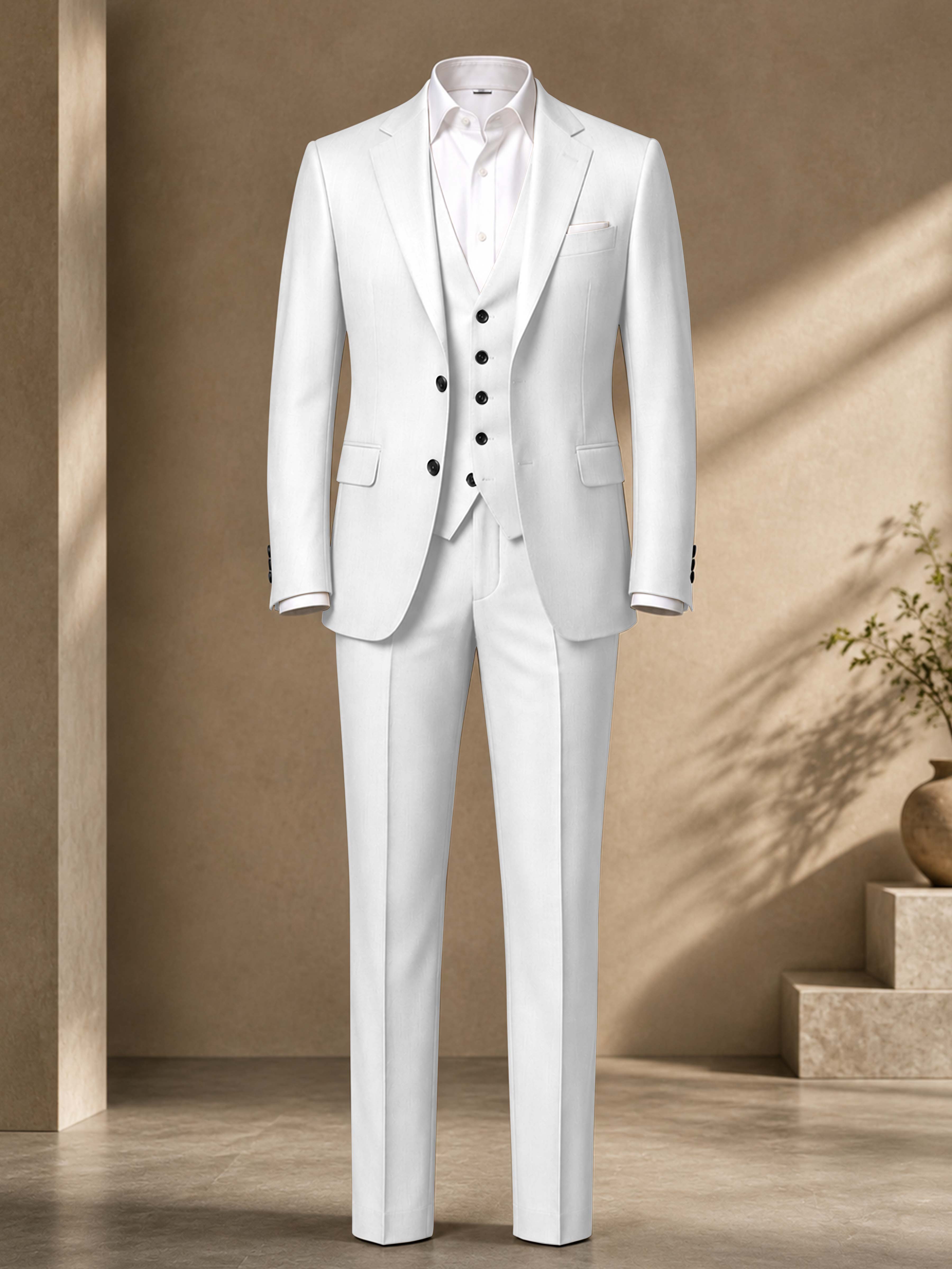 #color_White