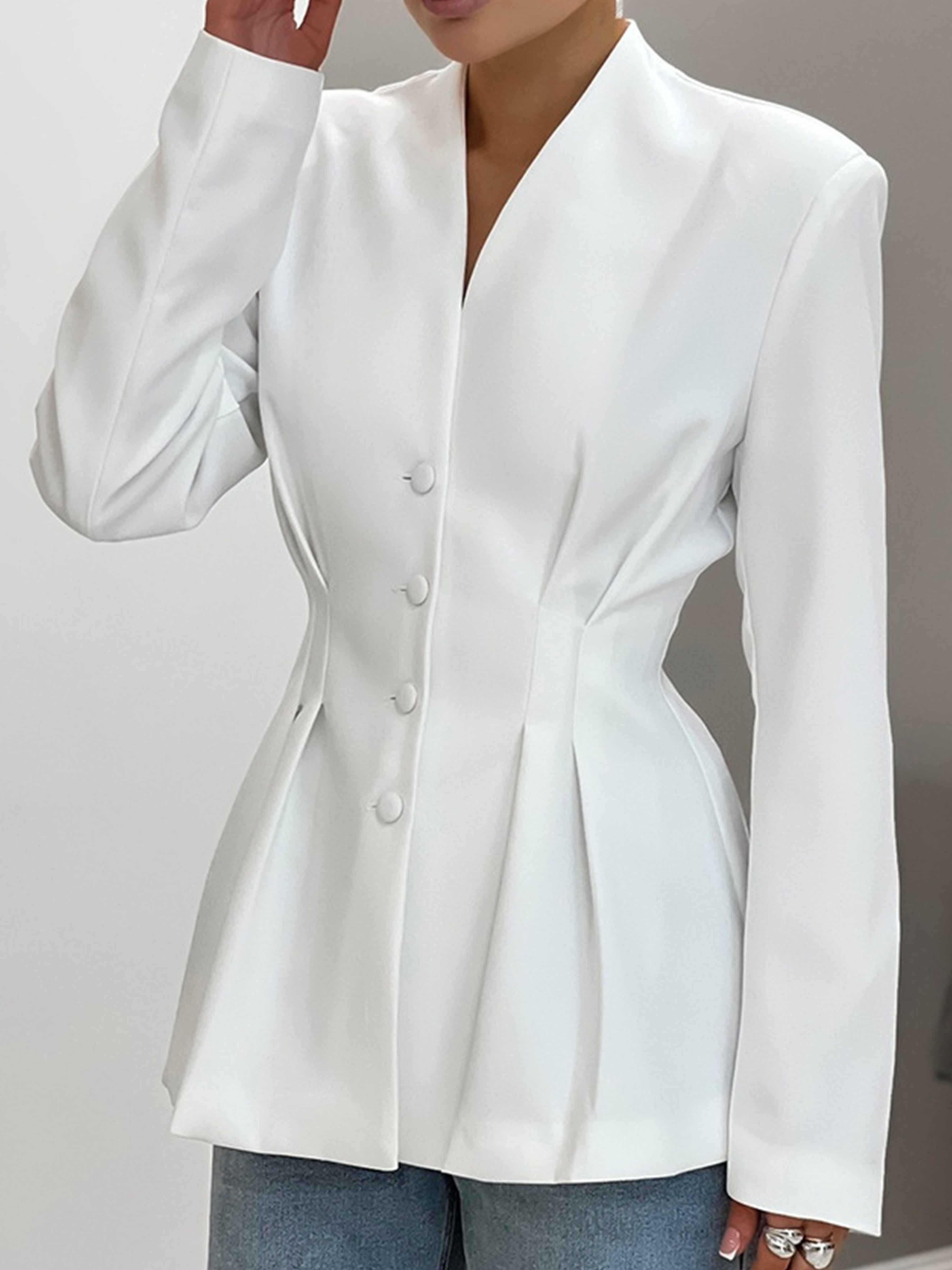 #color_White