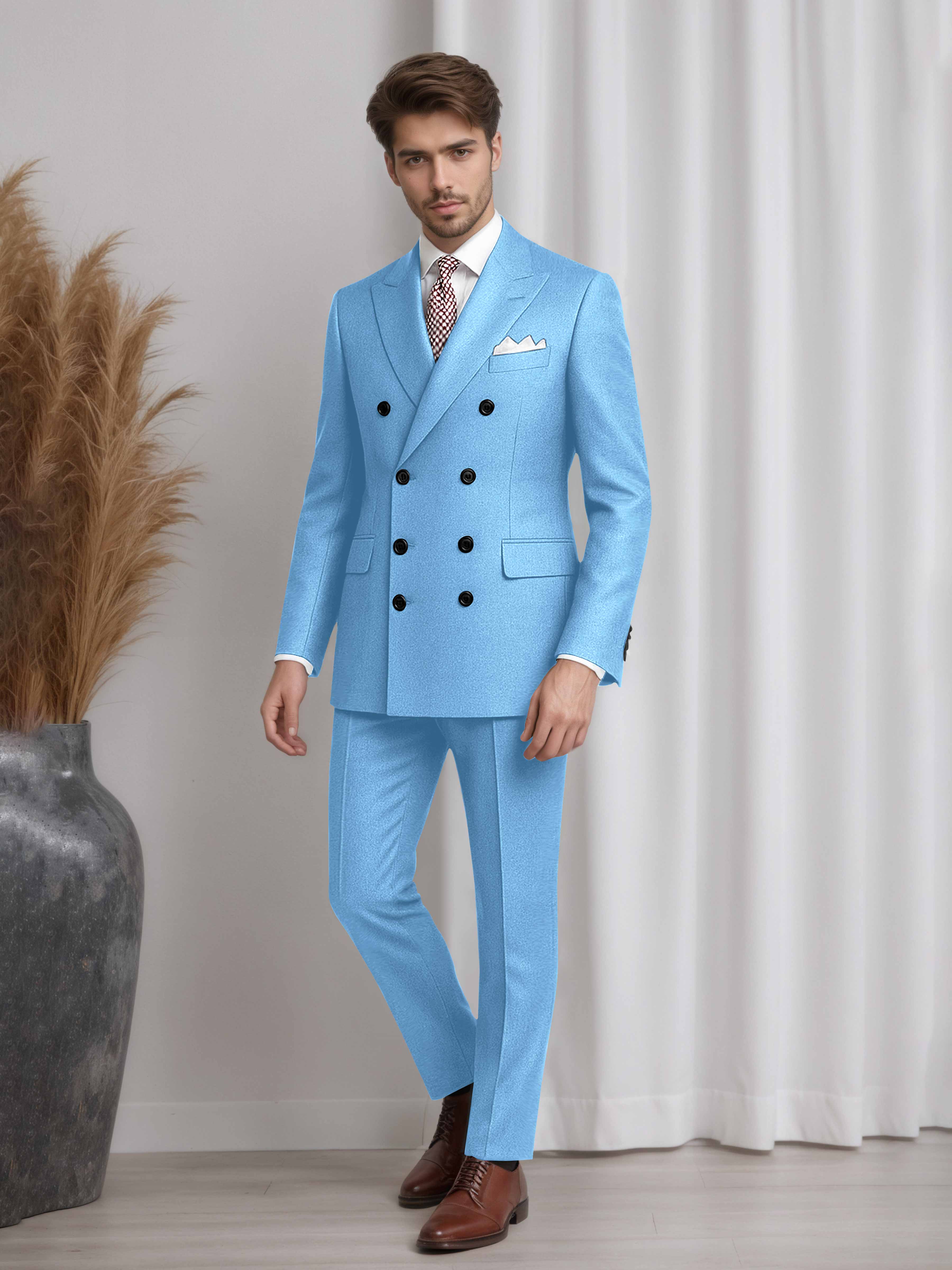 #Colour_Light Blue