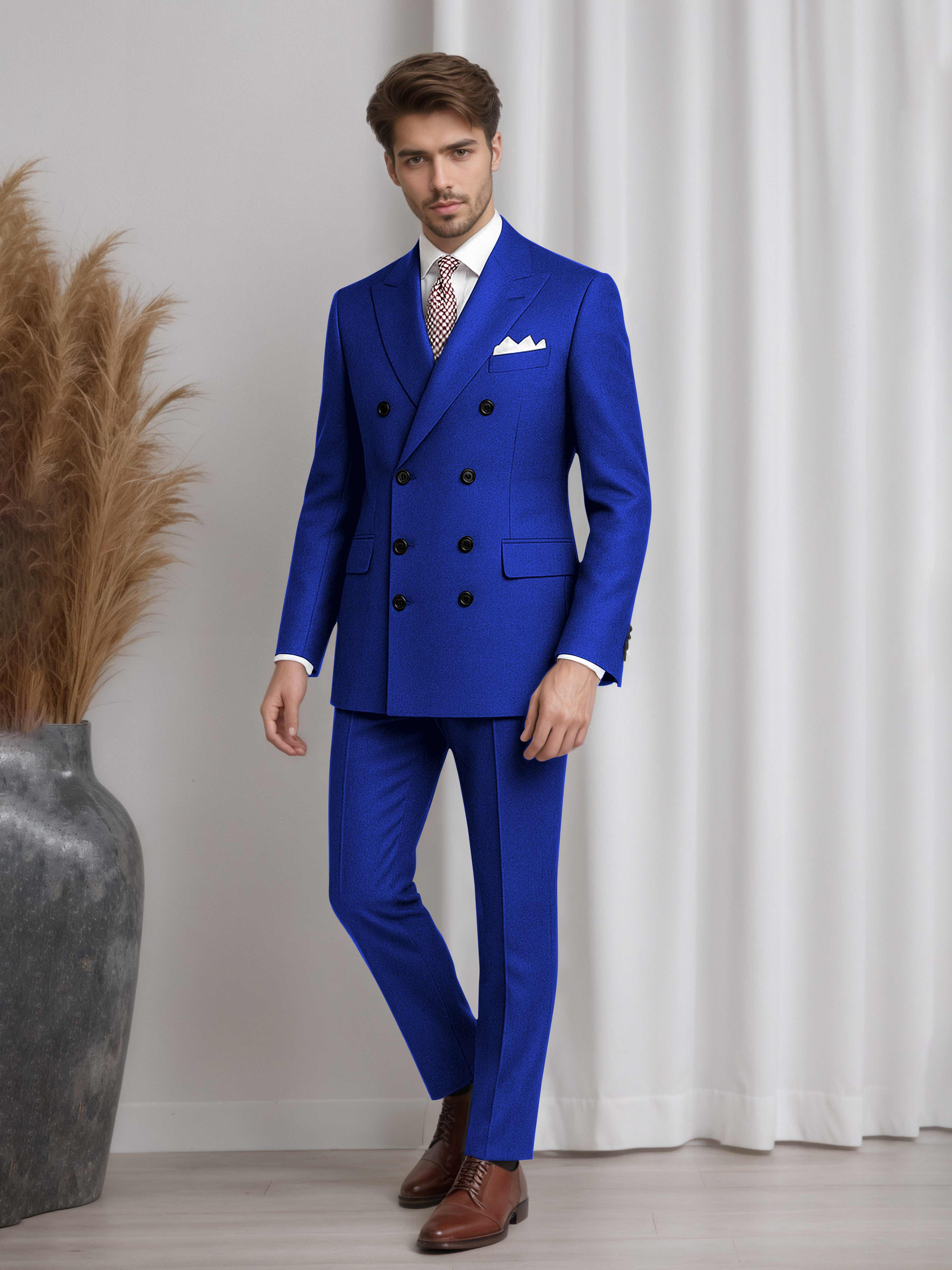 #Colour_Royal Blue