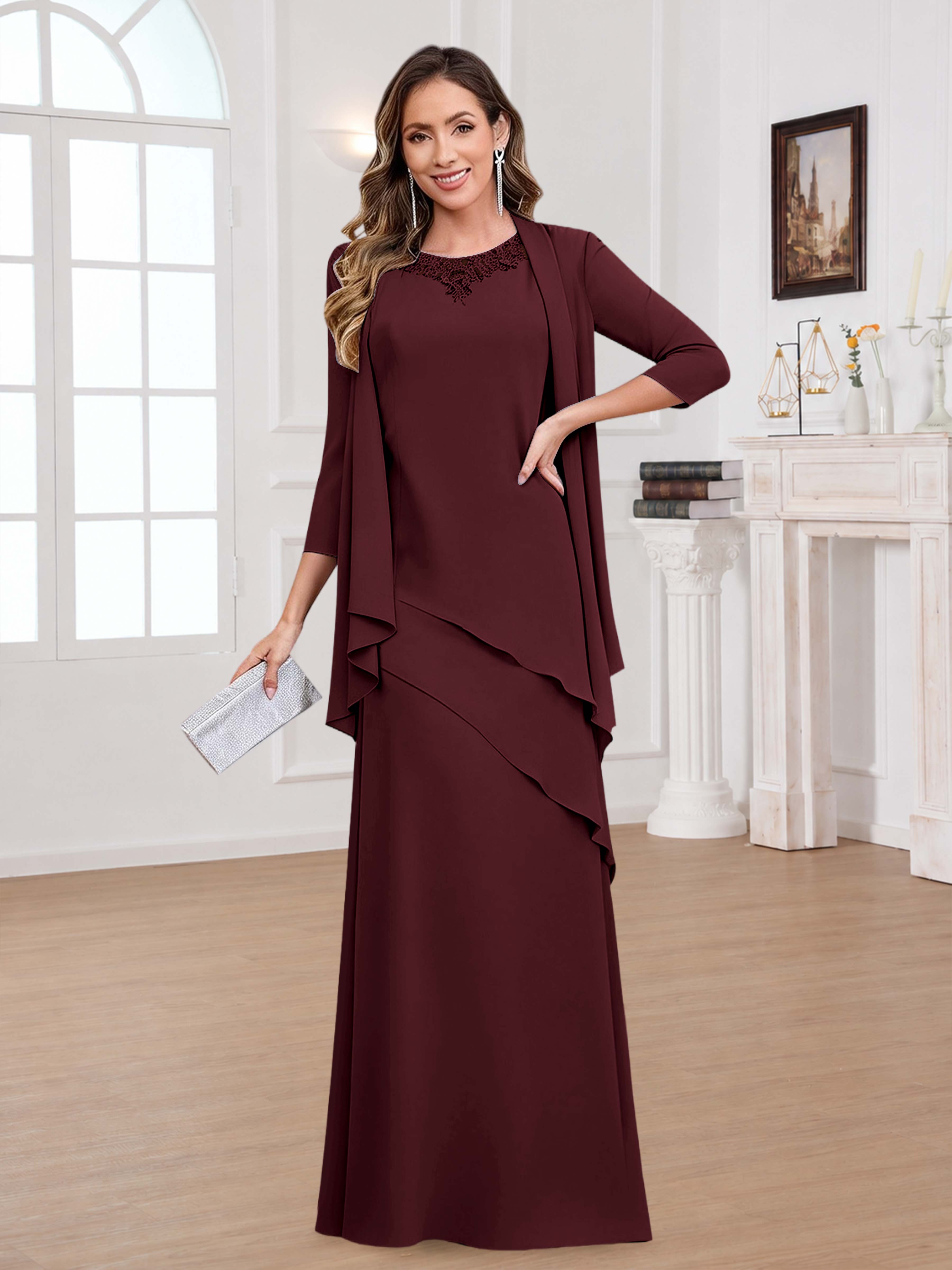 #color_Cabernet