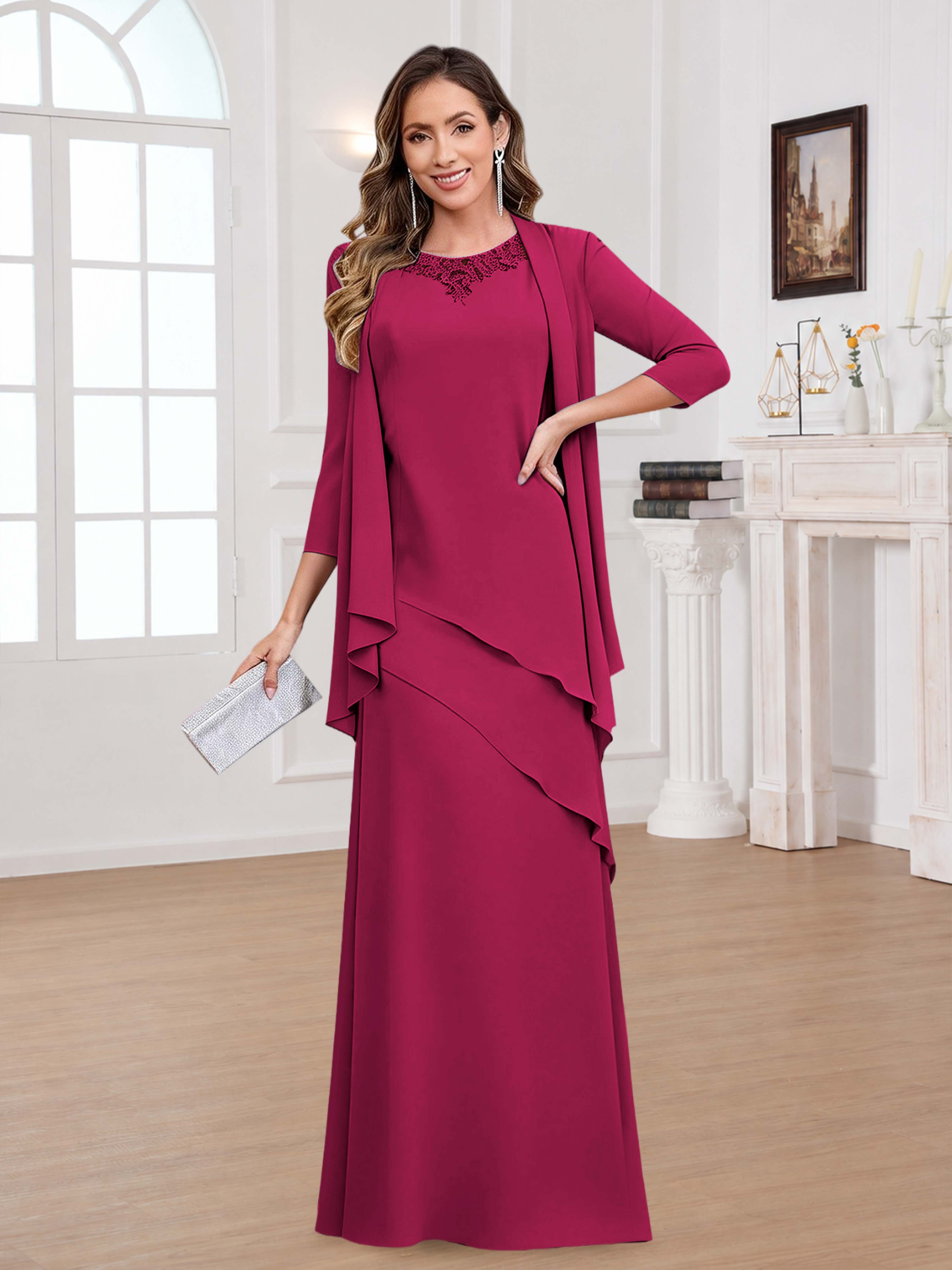#color_Fuchsia