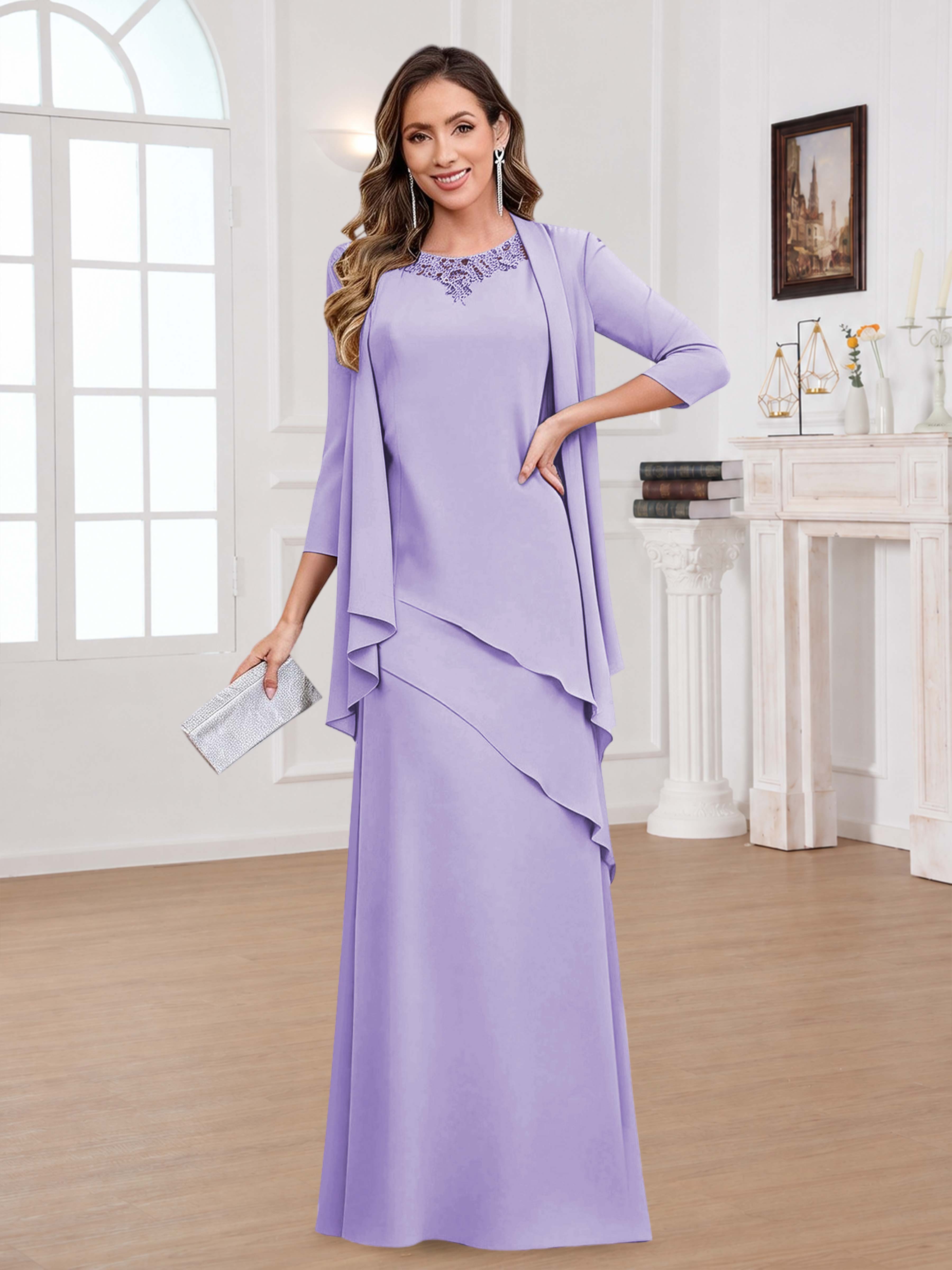 #color_Lilac