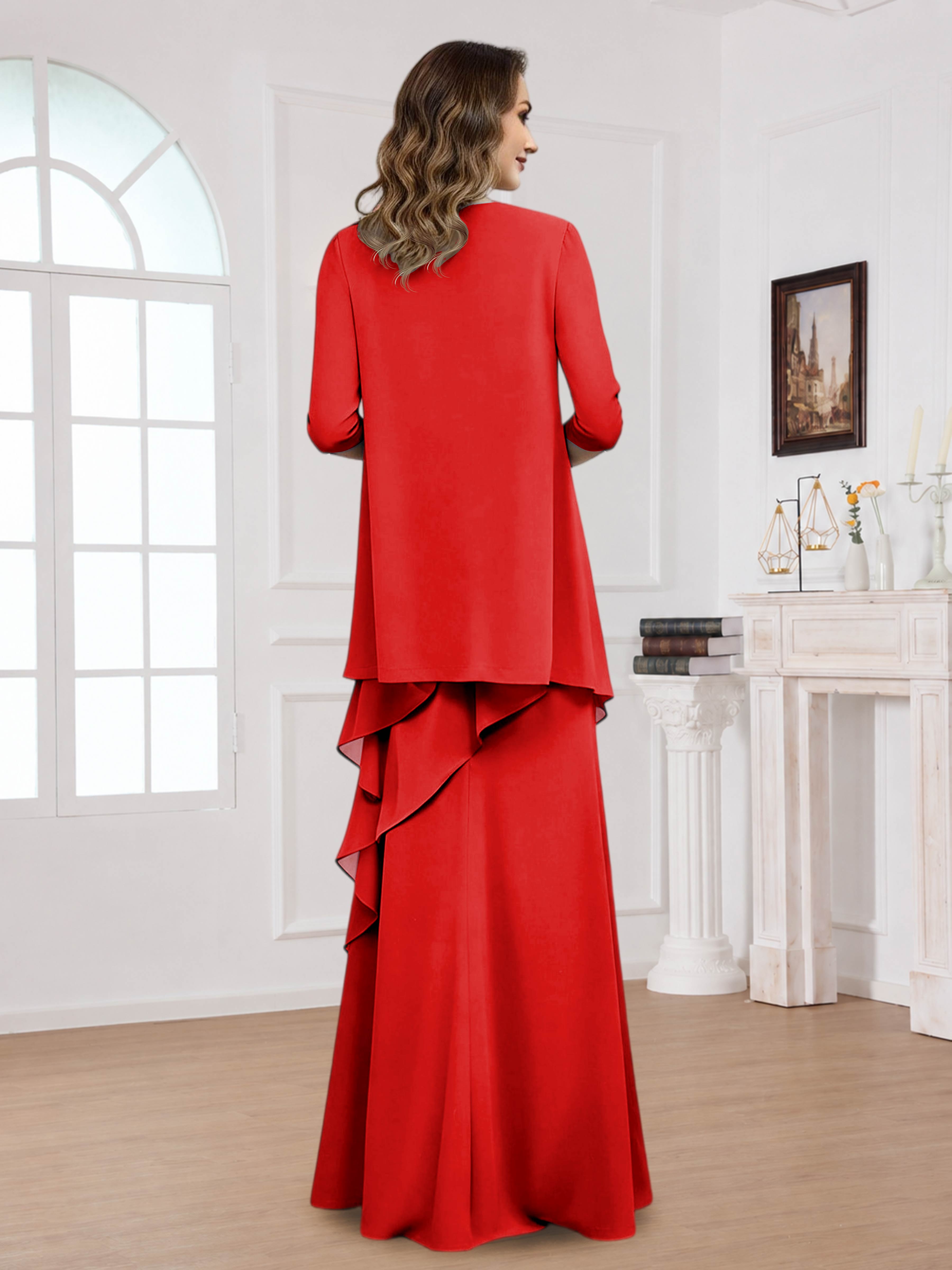 #color_Red