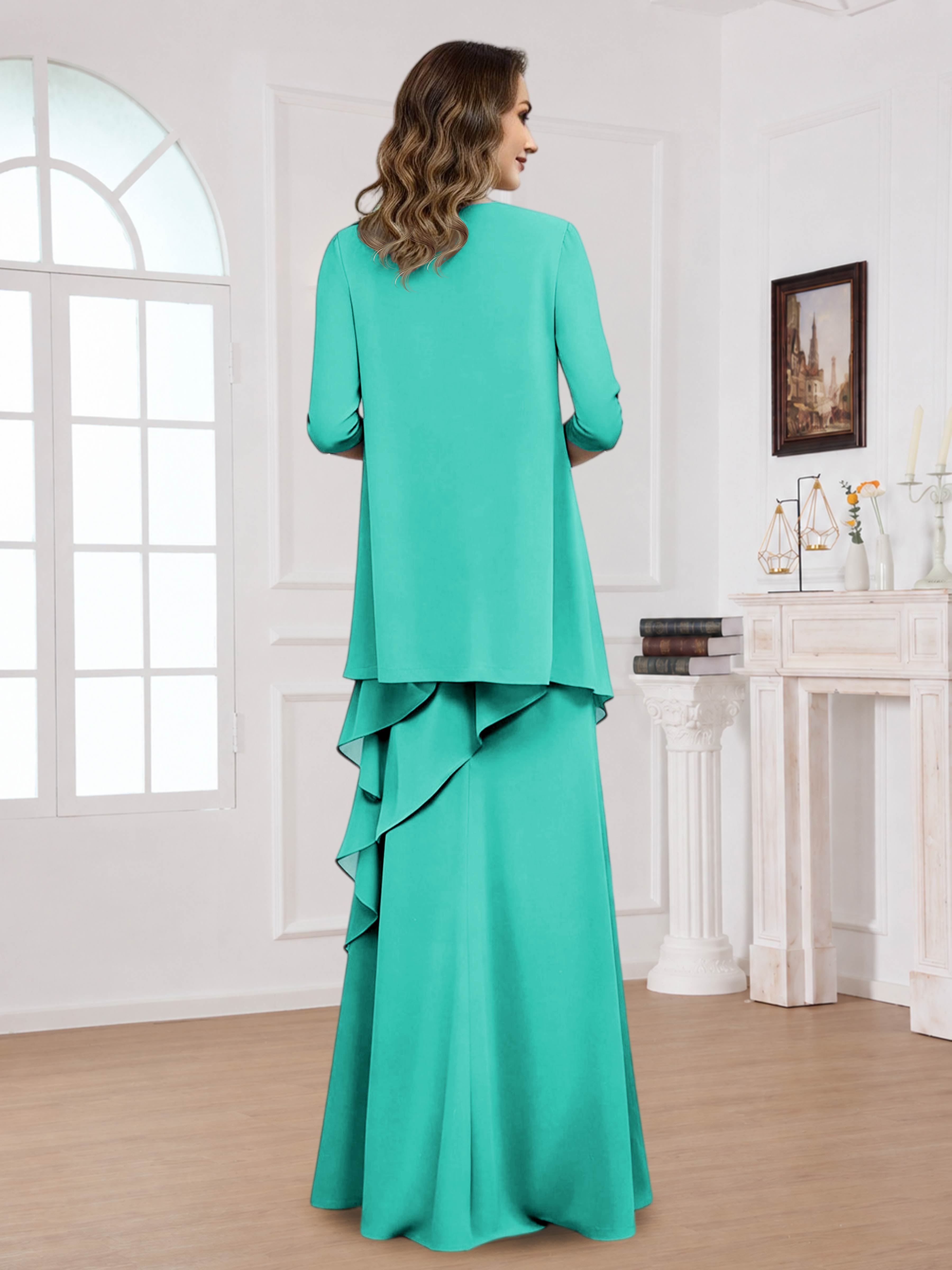 #color_Turquoise