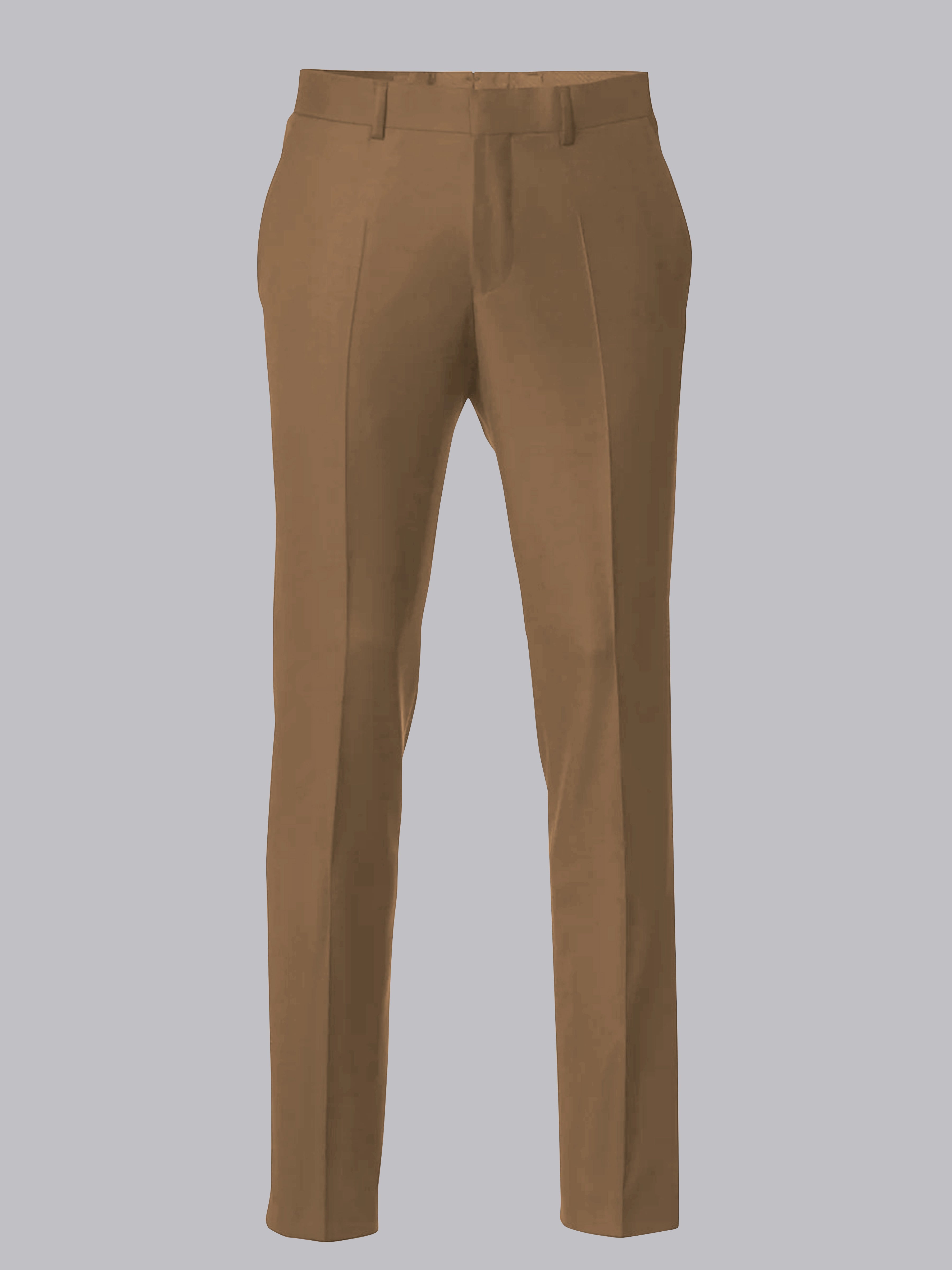 #color_Brown