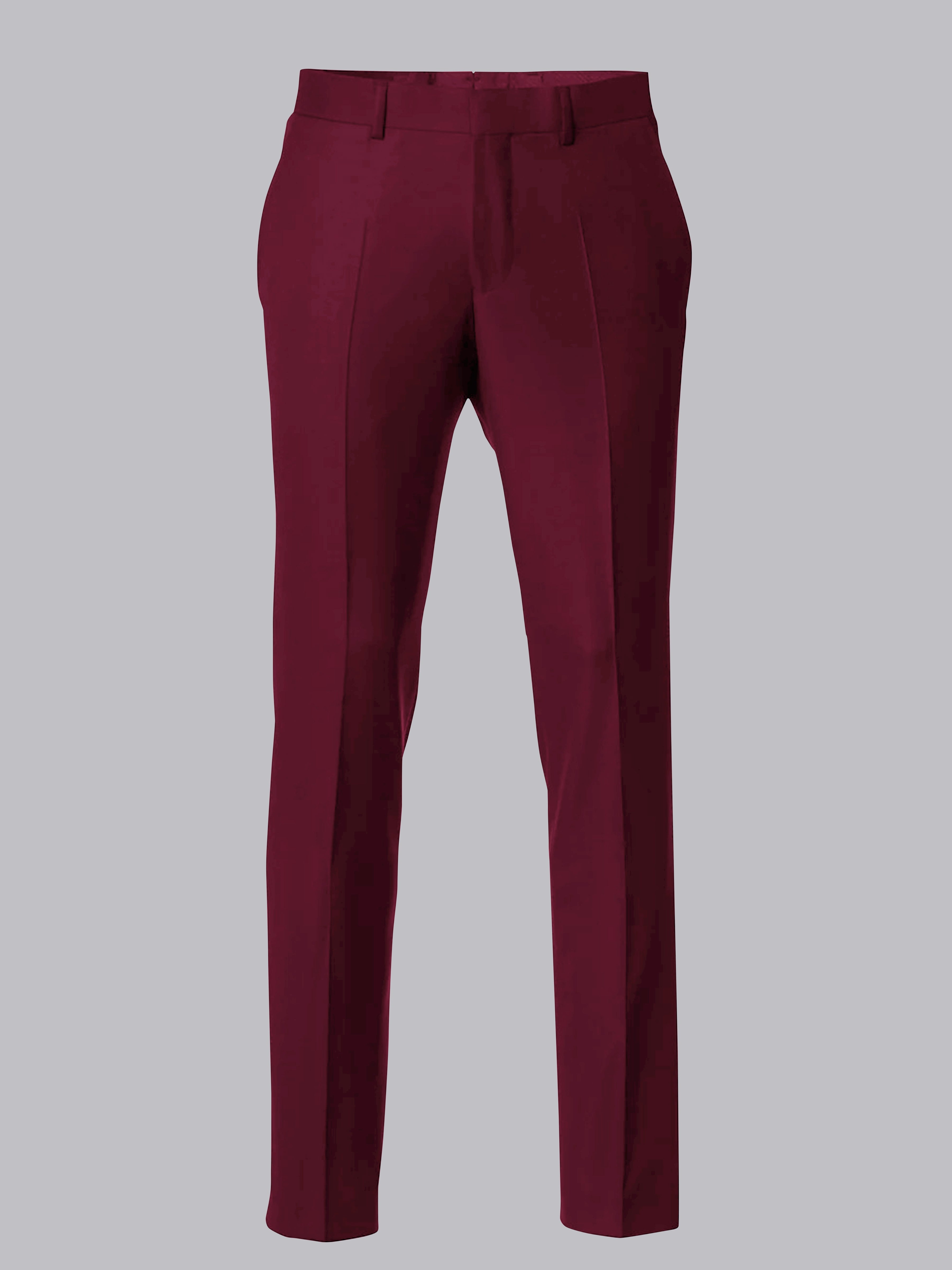 #color_Burgundy