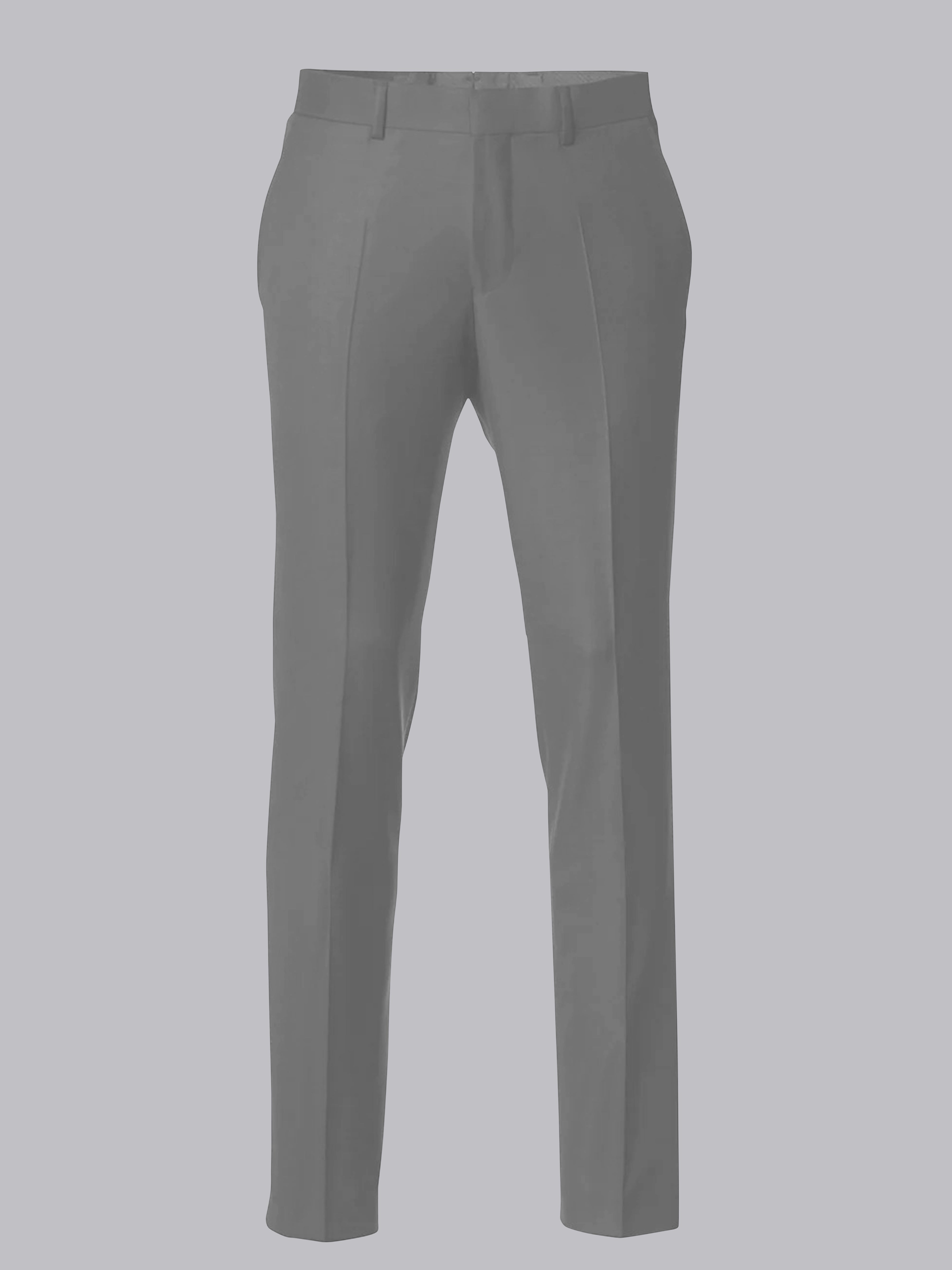 #color_Gray