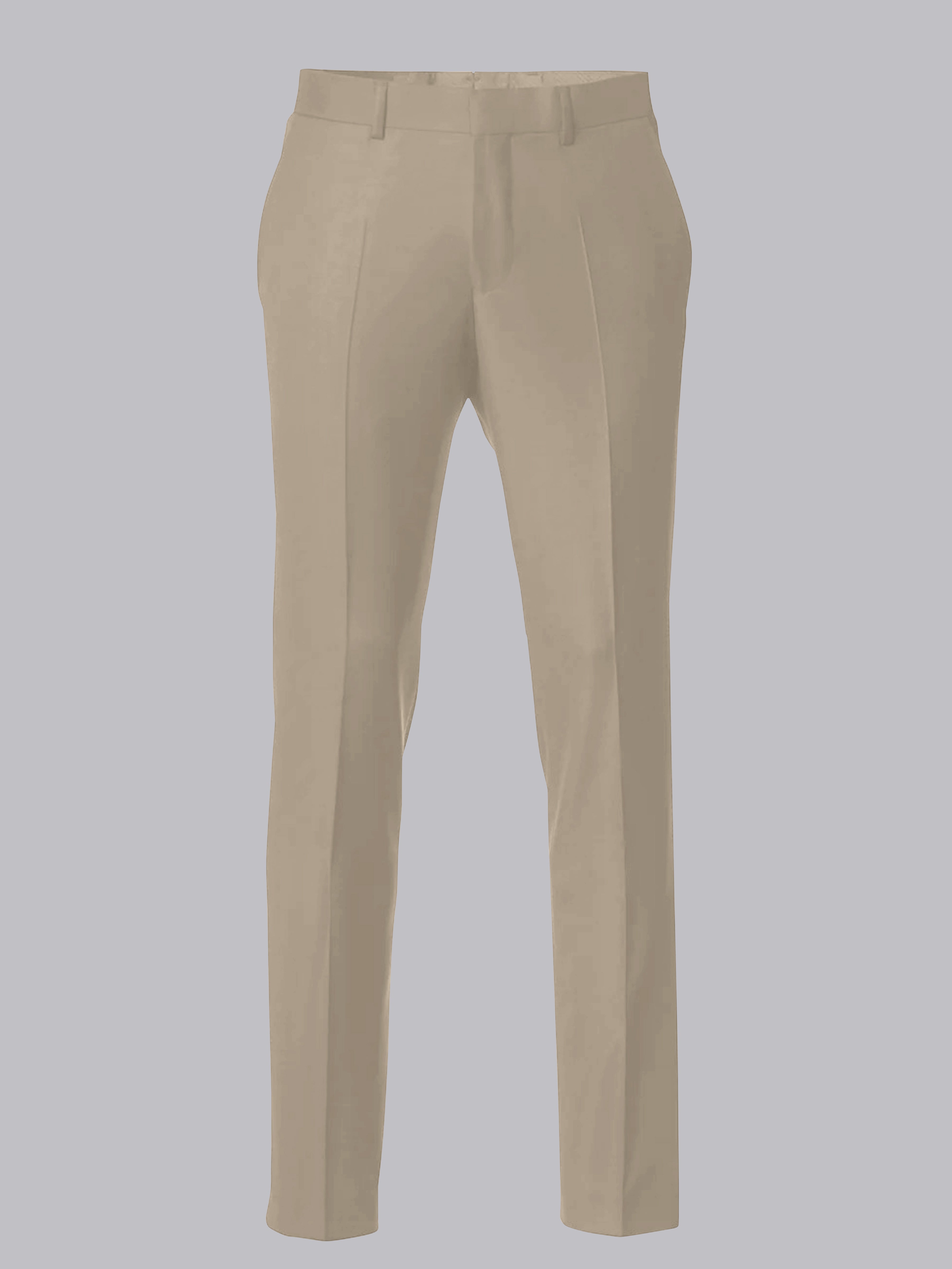 #color_Khaki