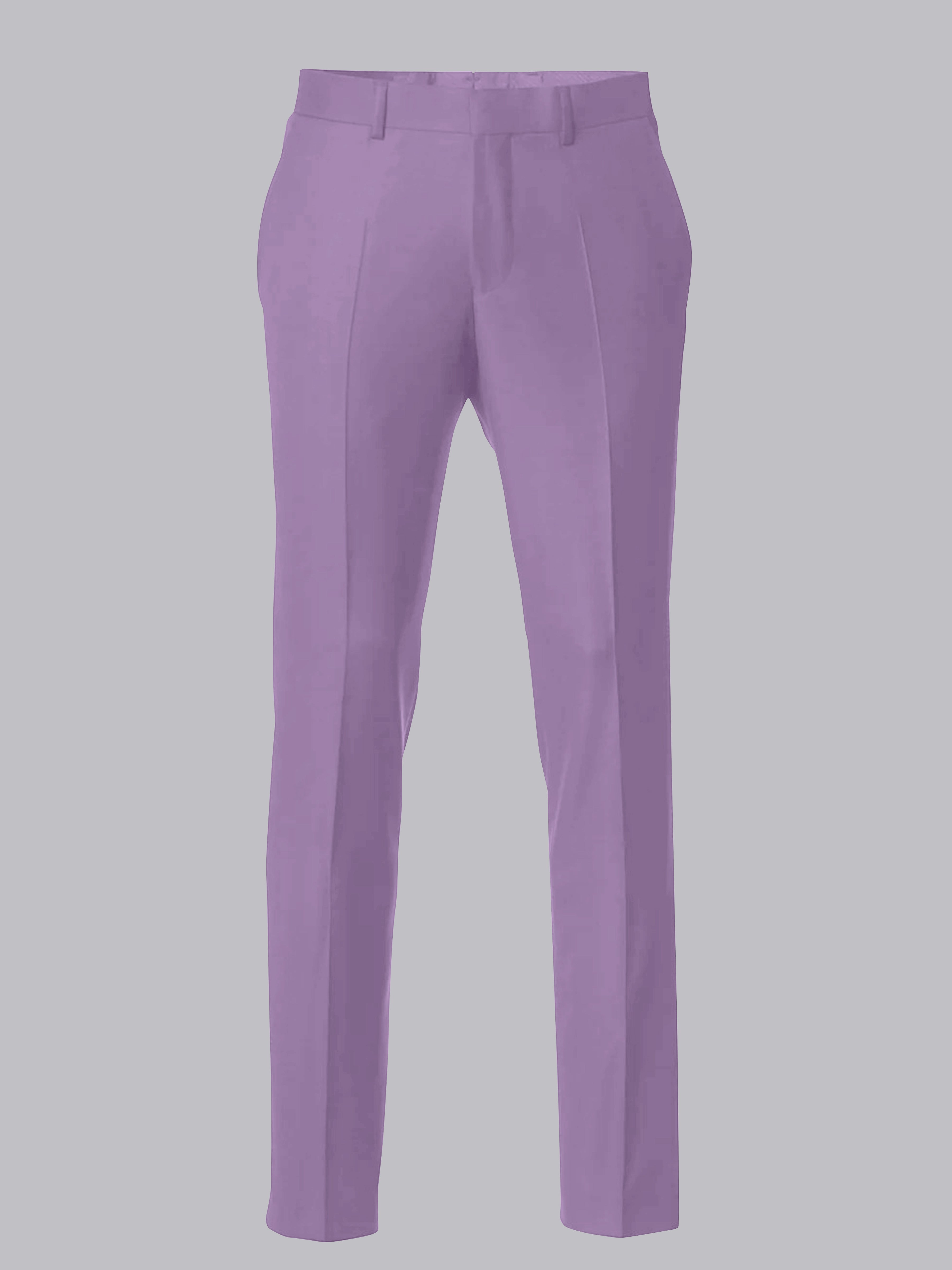 #color_Lilac
