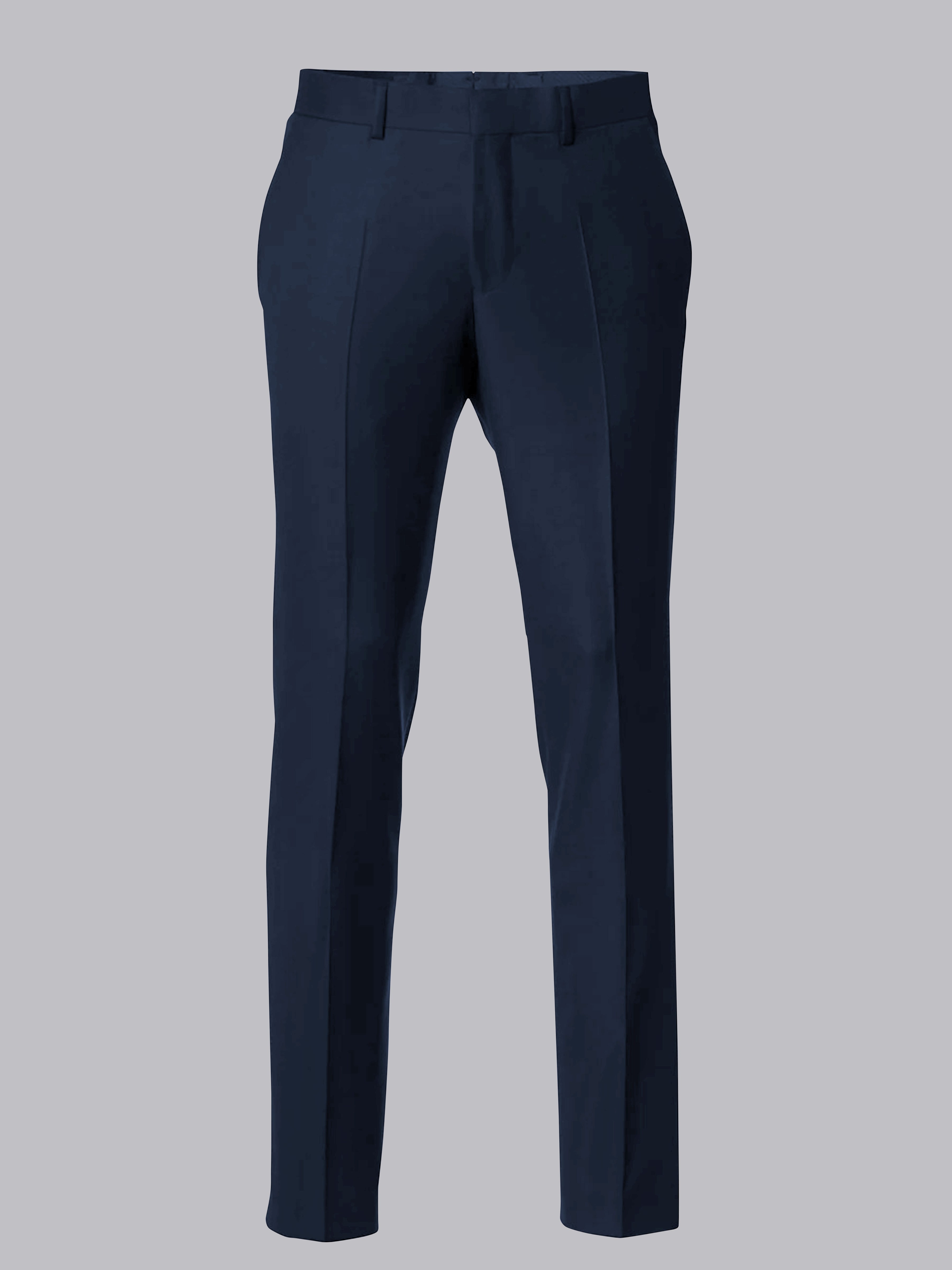 #color_Navy Blue