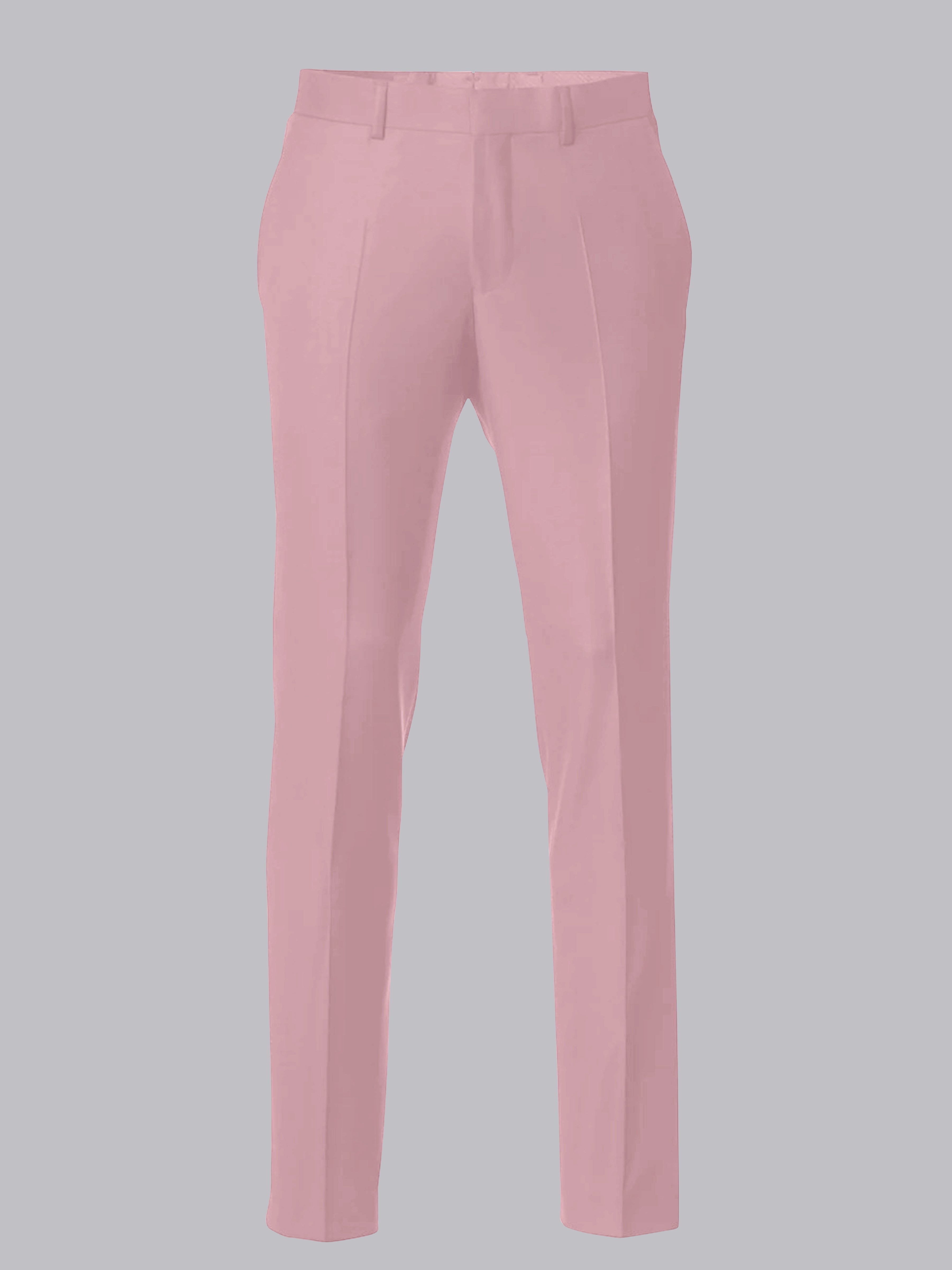 #color_Pink