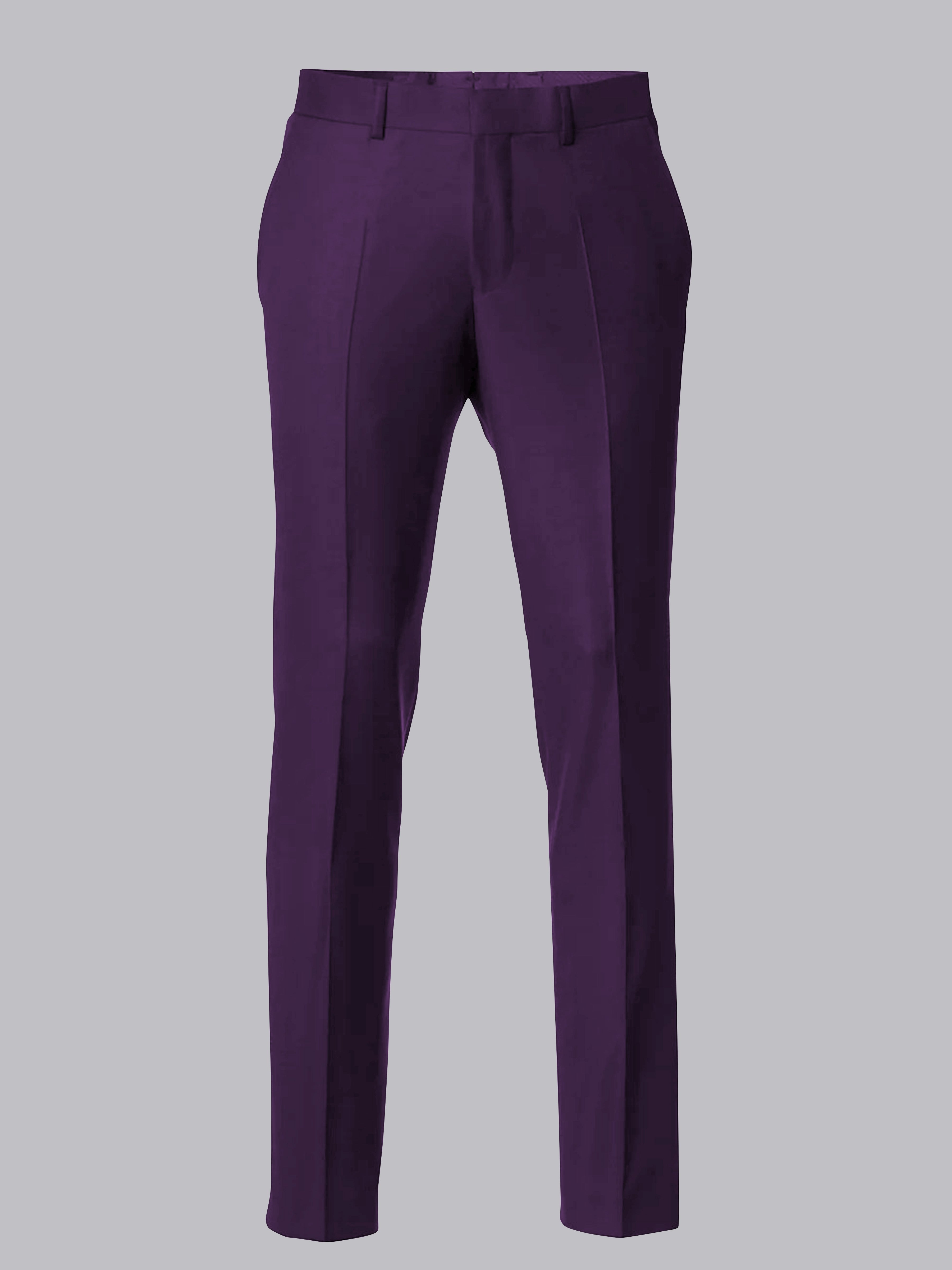 #color_Purple