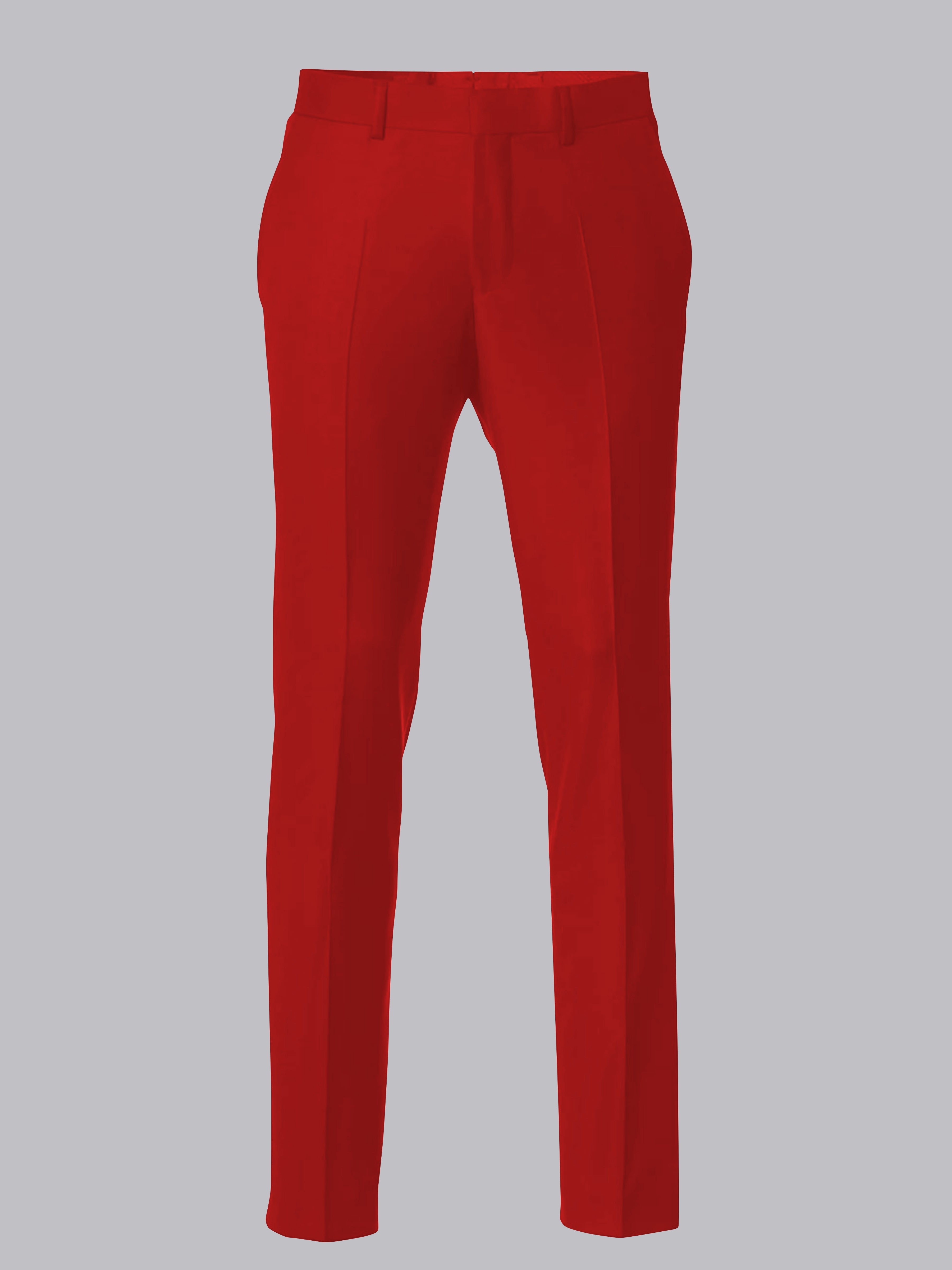 #color_Red