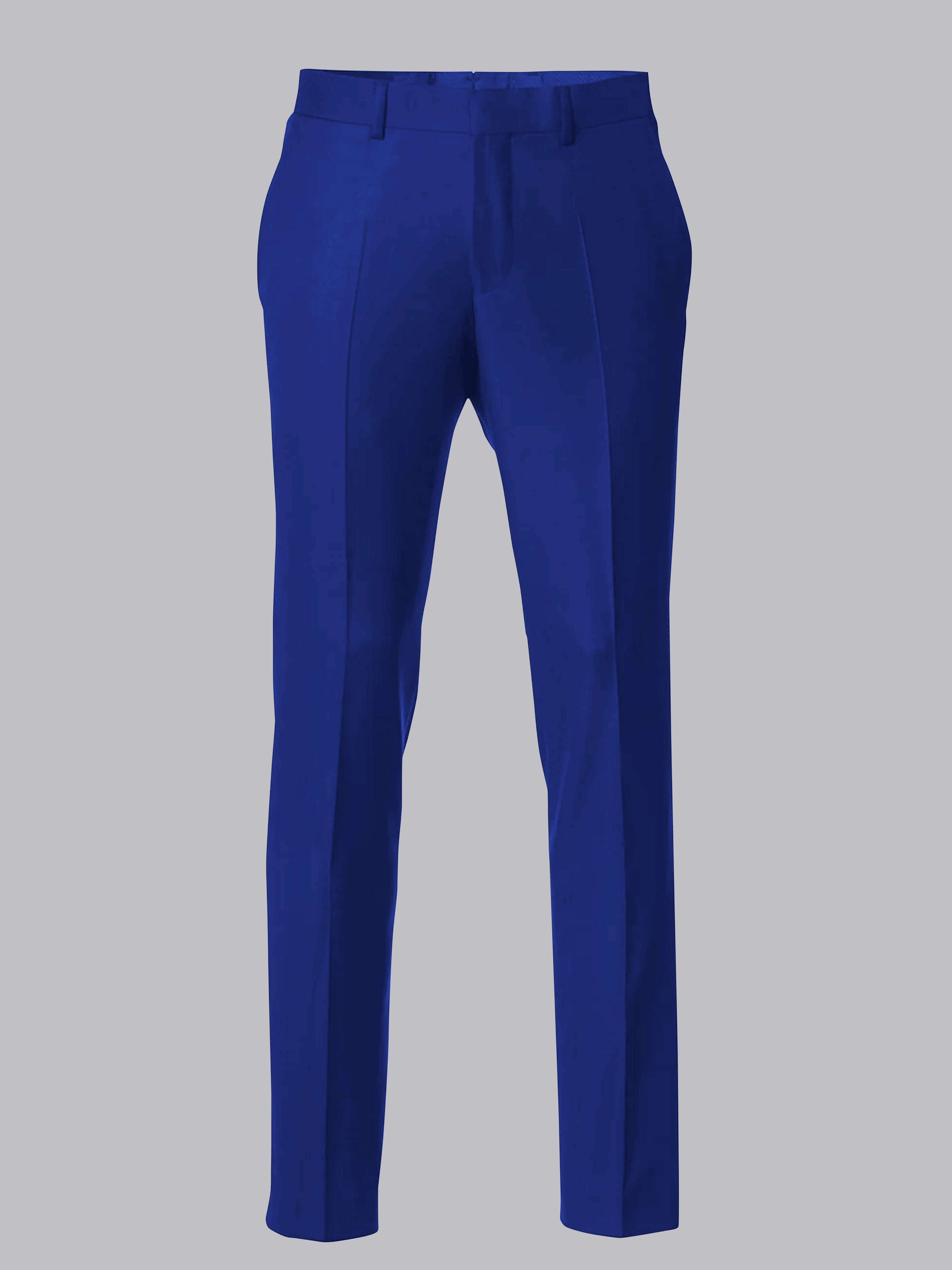 #color_Royal Blue
