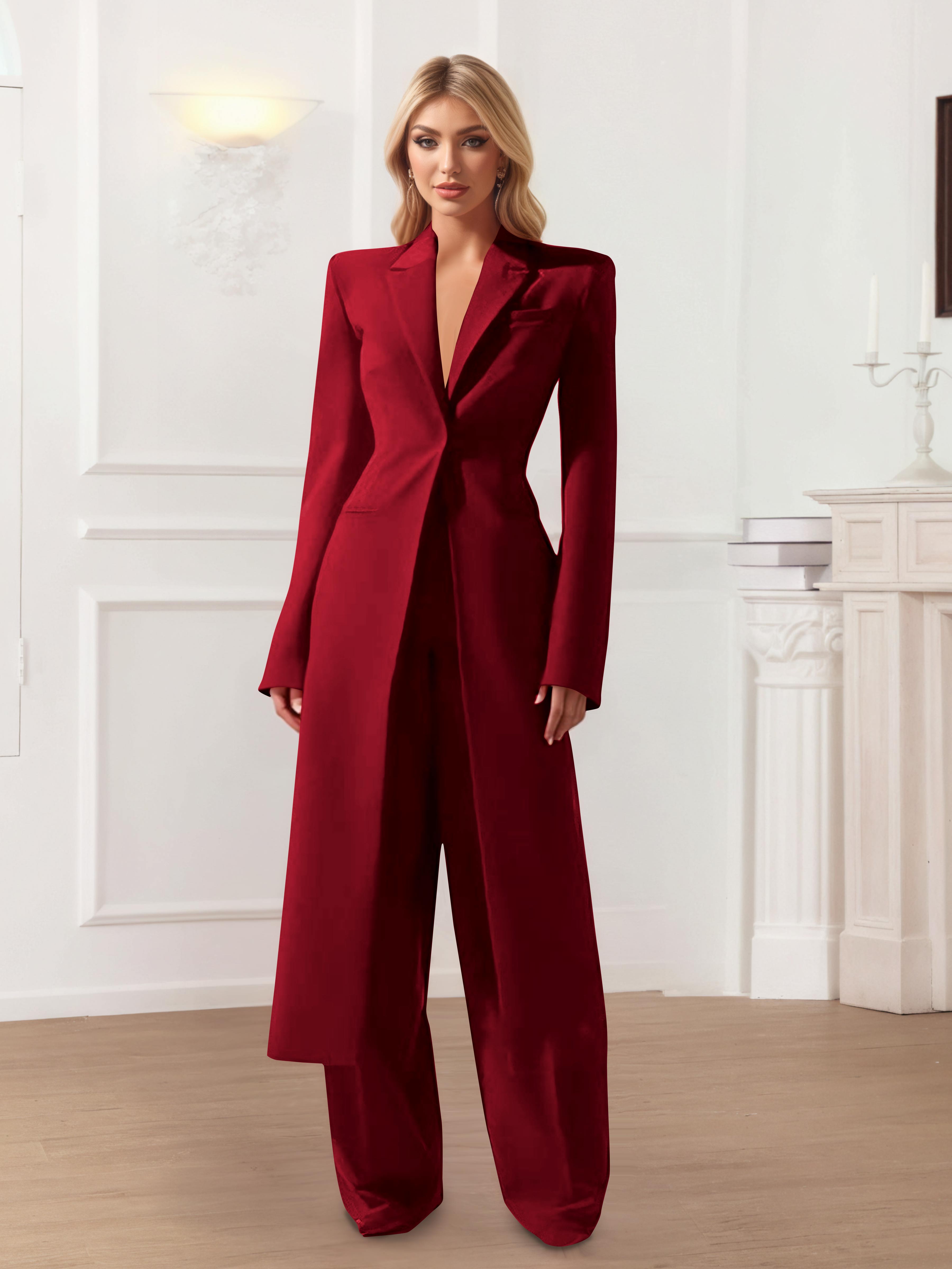 #color_Burgundy