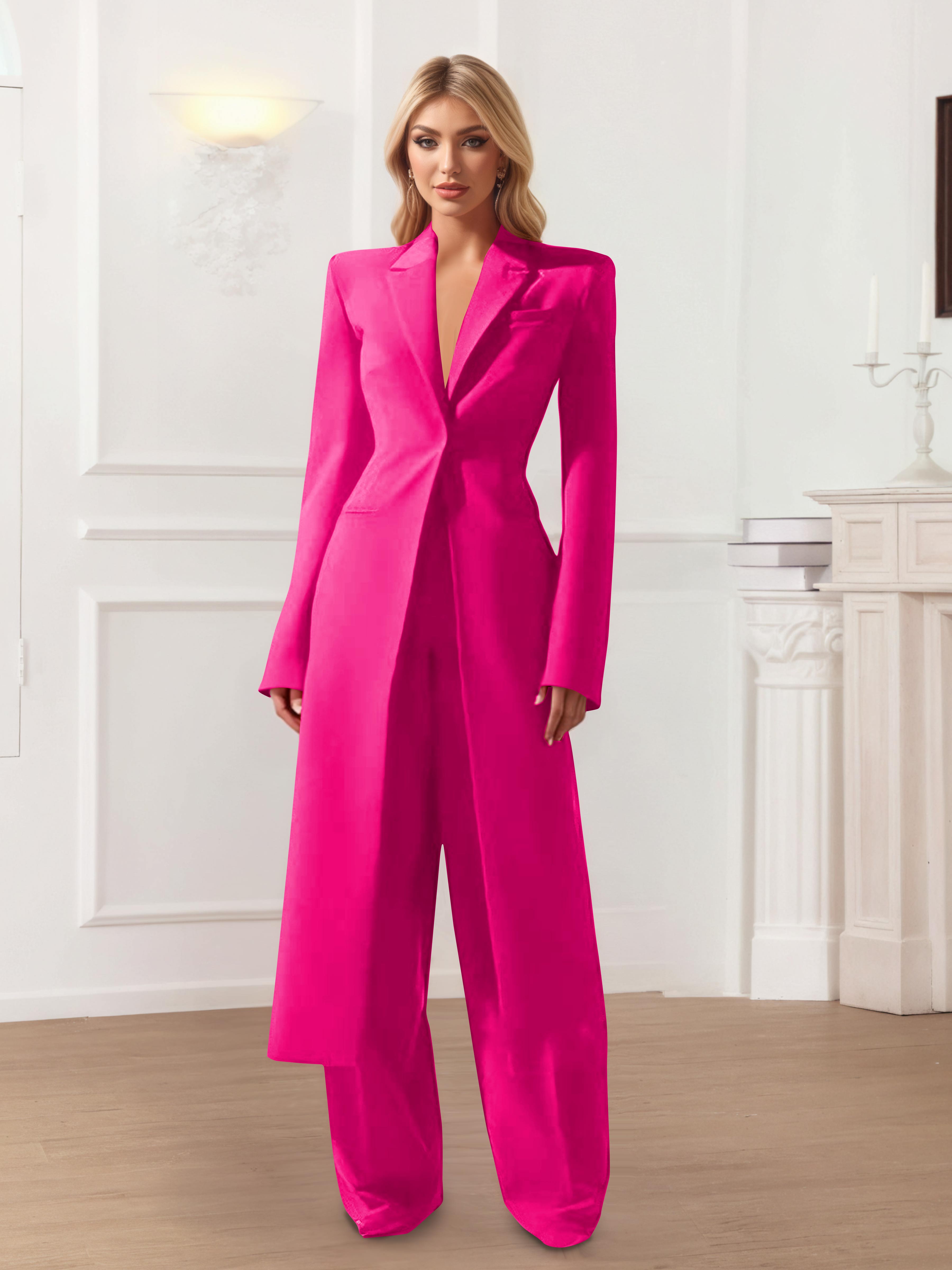 #color_Hot Pink