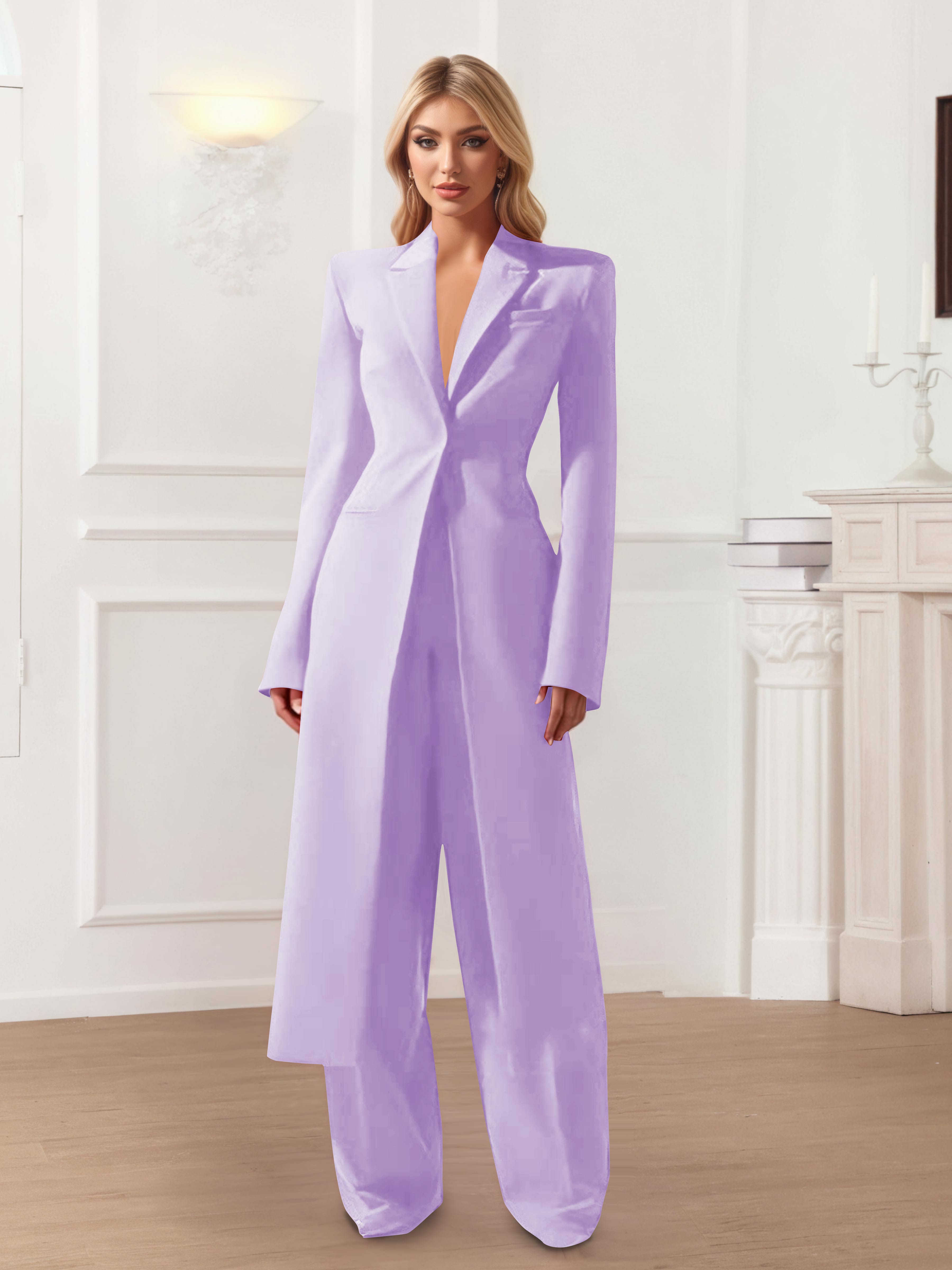 #color_Lilac
