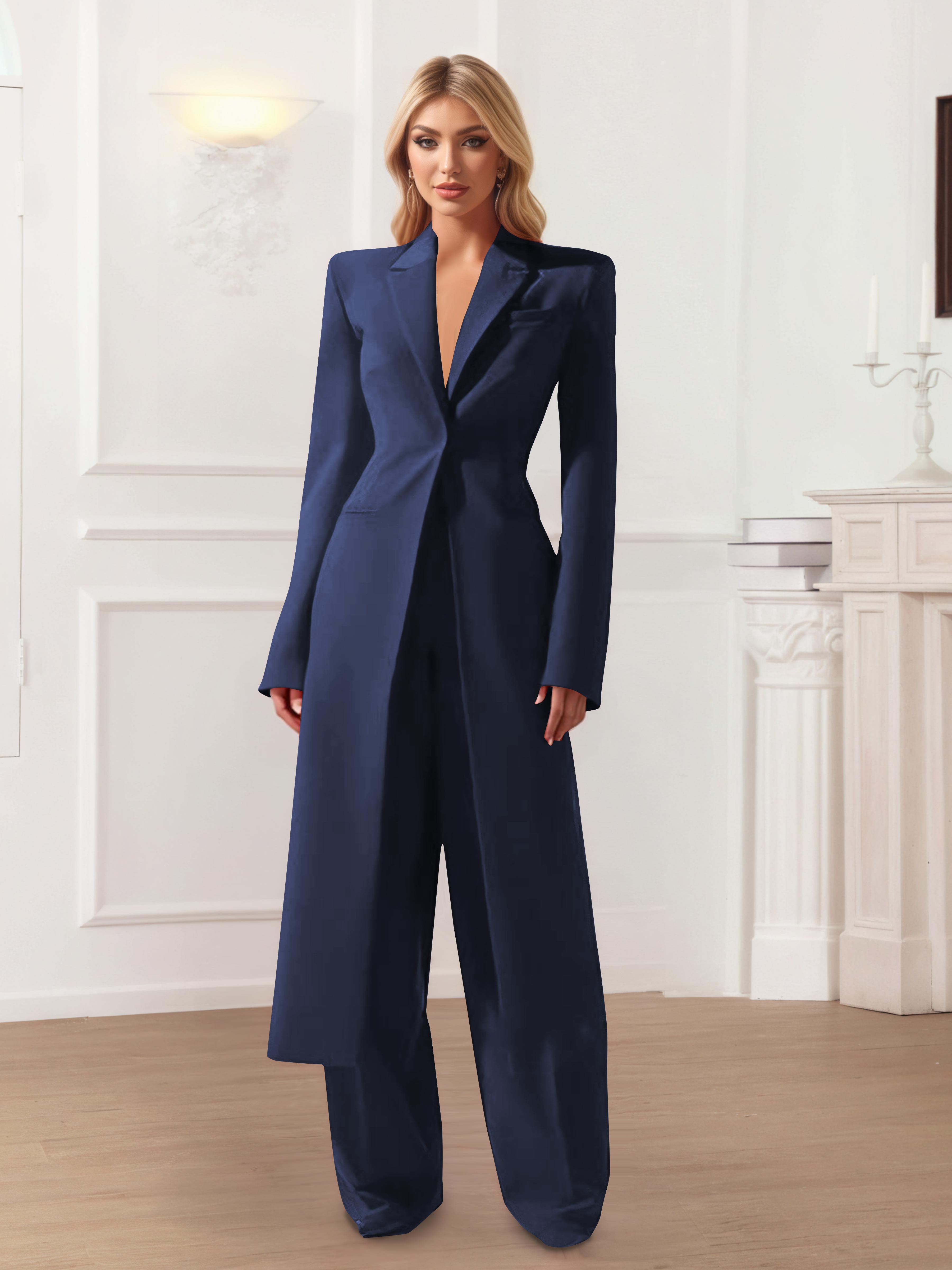 #color_Navy Blue